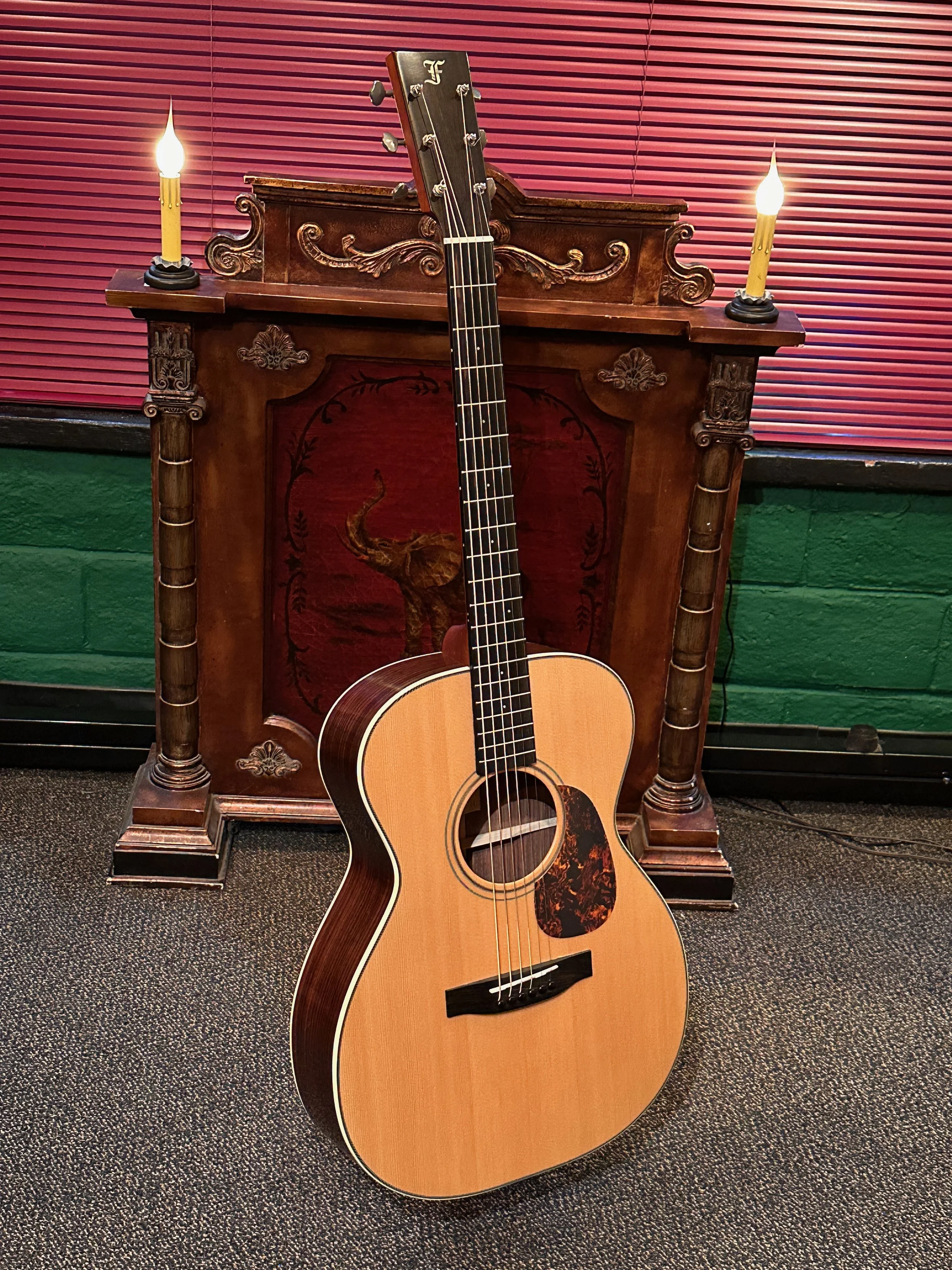 Furch 1 SR OM f.jpeg (Copy)