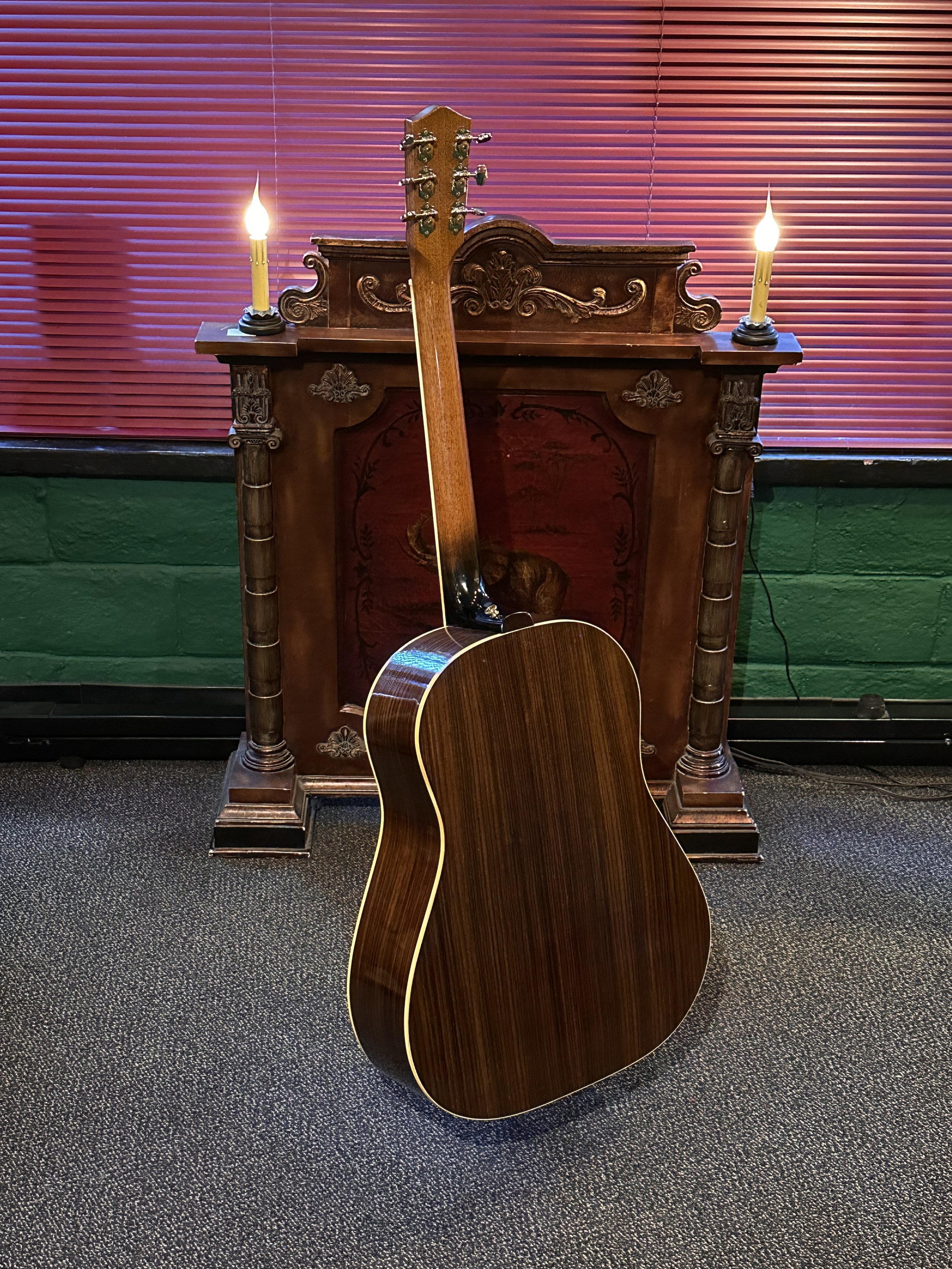 PSR AJ 58 b.JPG (Copy)