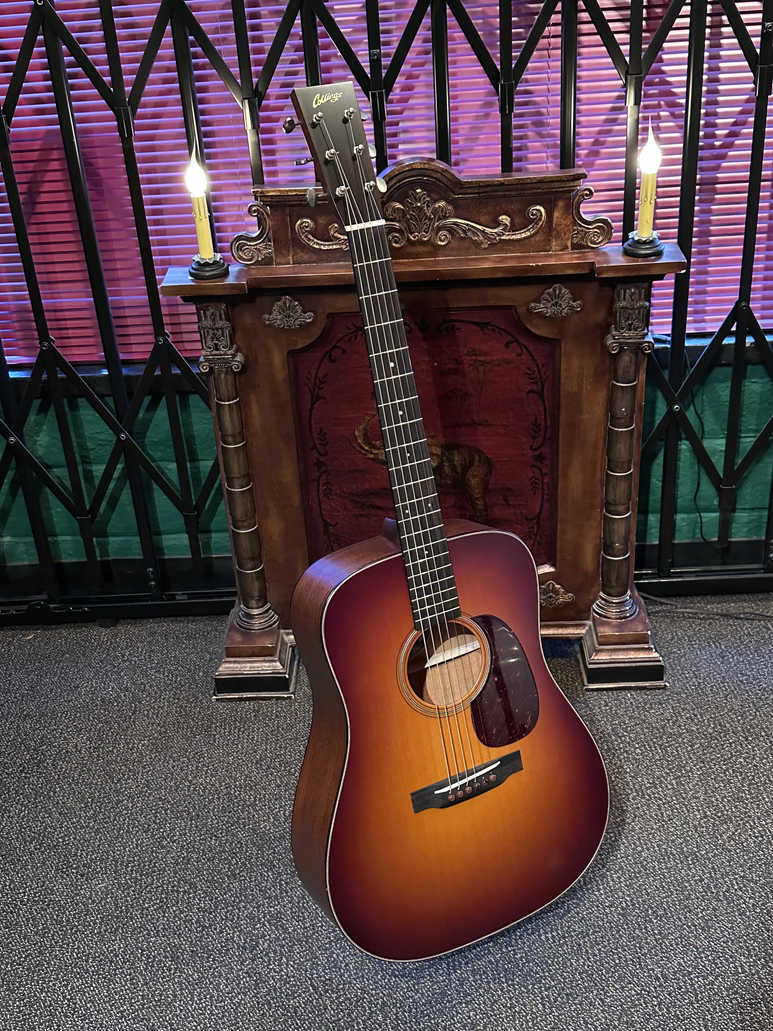 Collings D1 SB a.JPG