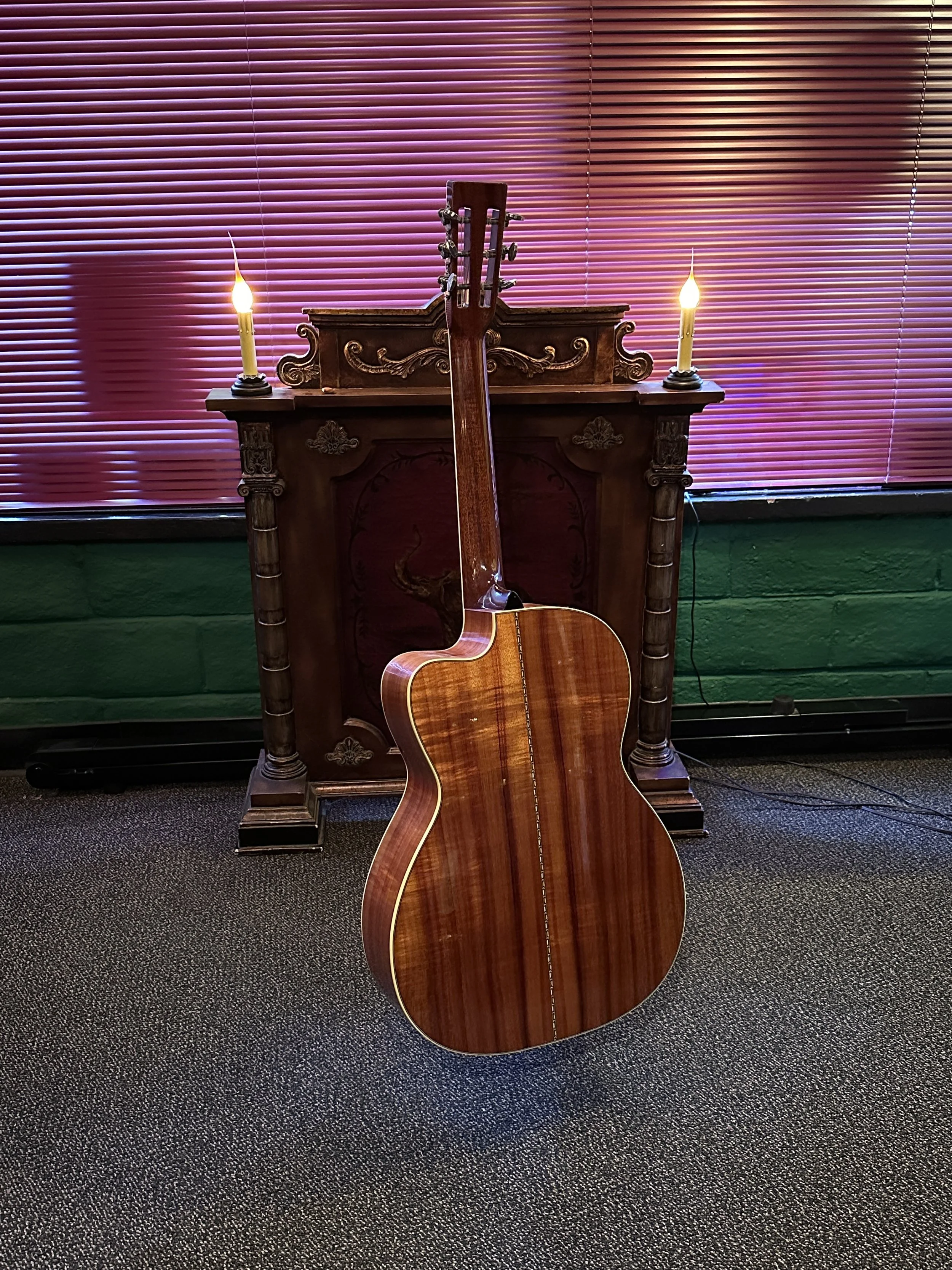 Bourgeois OMSC b.JPG