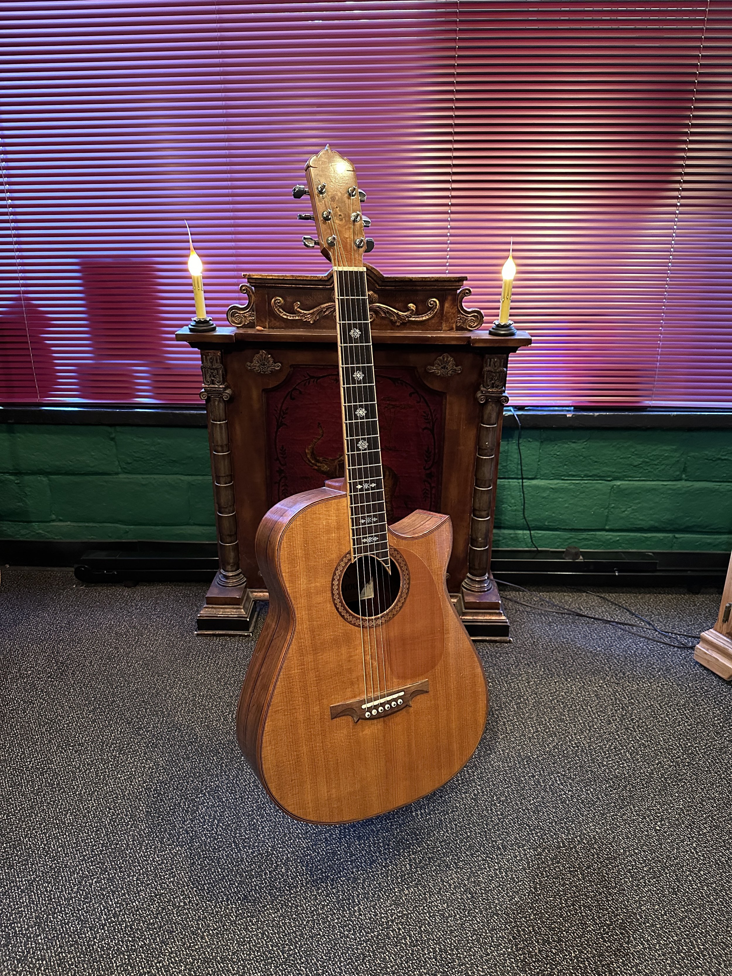 Somogyi MD 1989 f.JPG