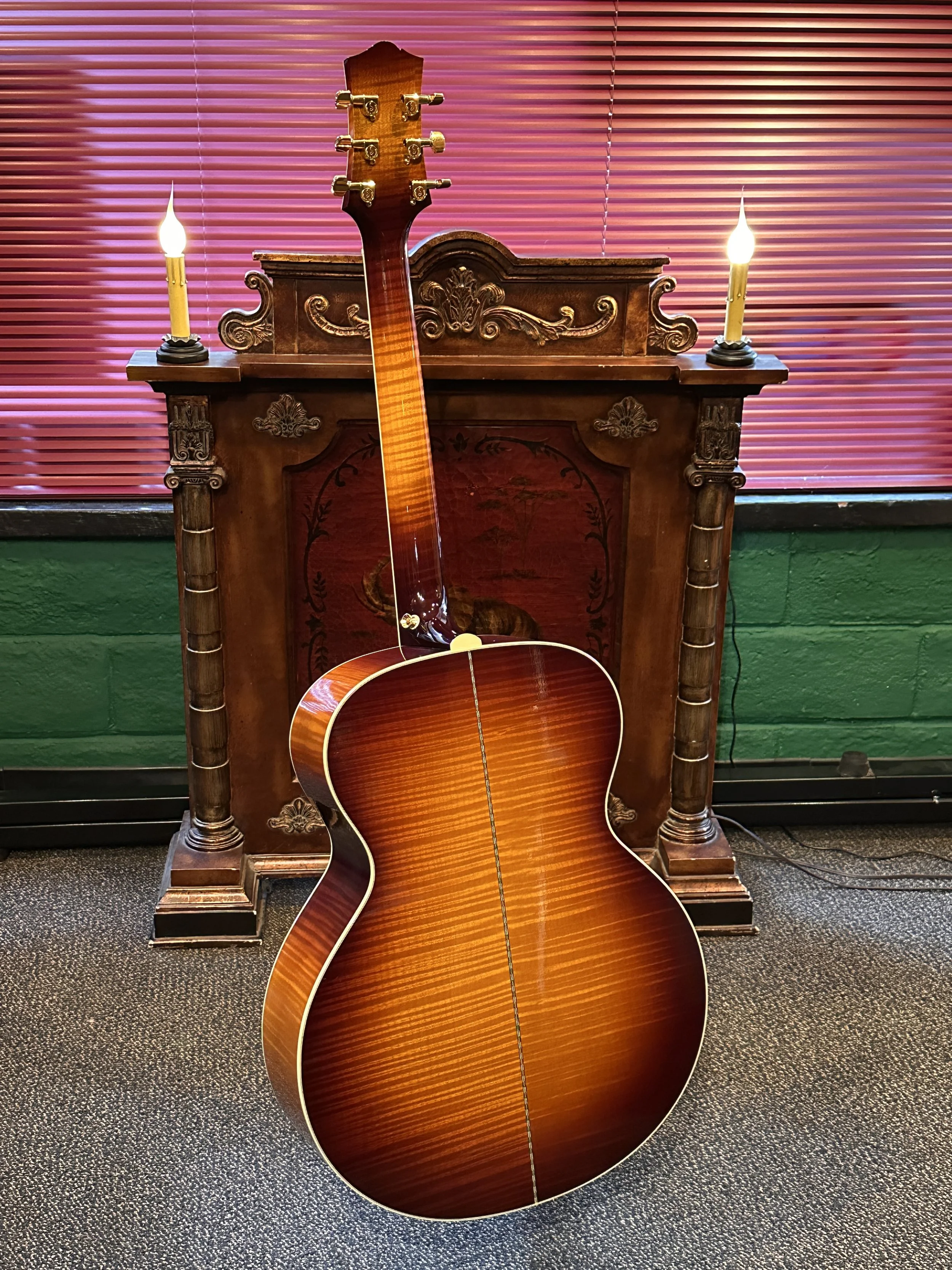 Collings SJ SB b.JPG (Copy)
