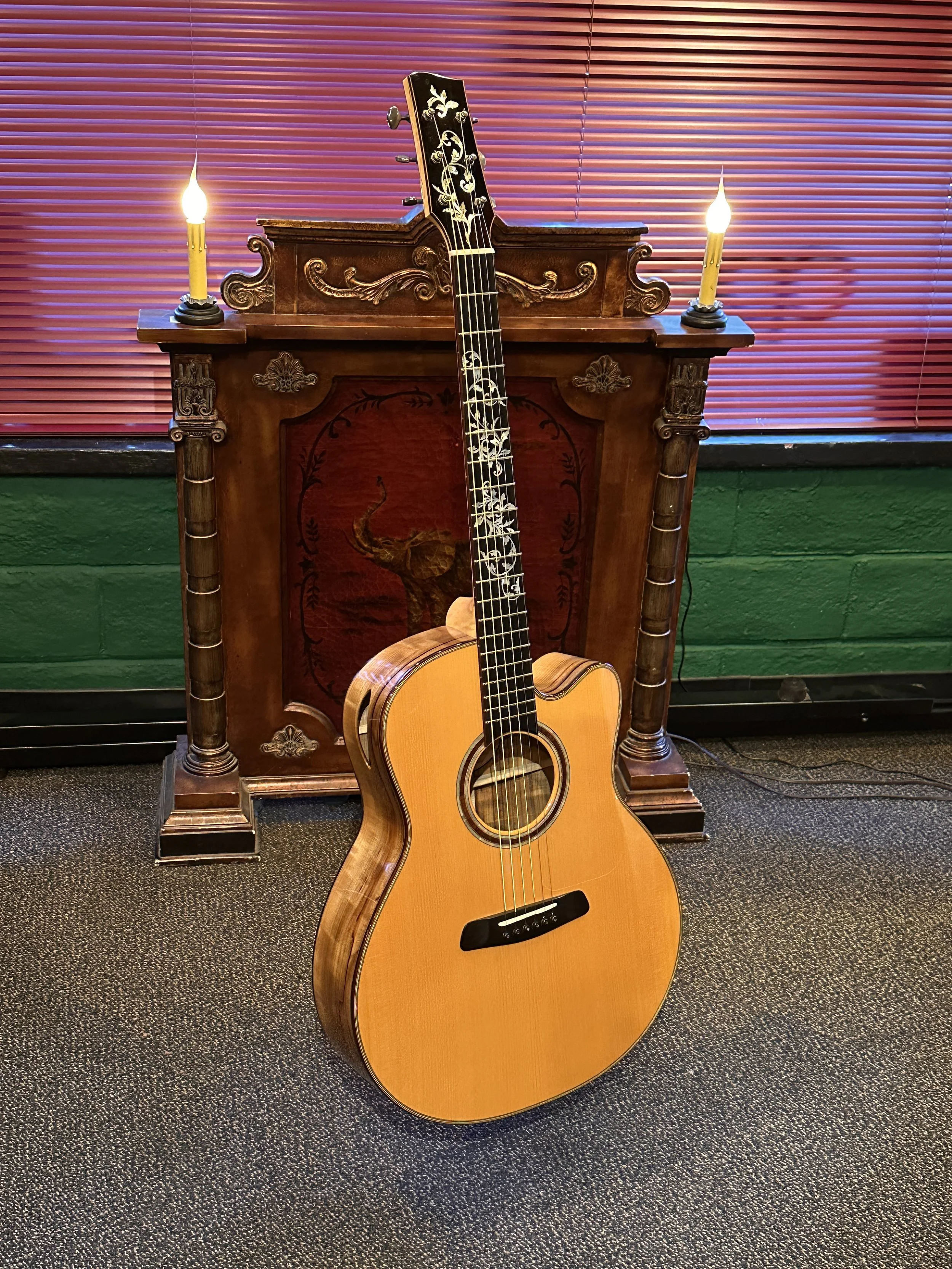 Kramer Great Basin a.JPG (Copy)