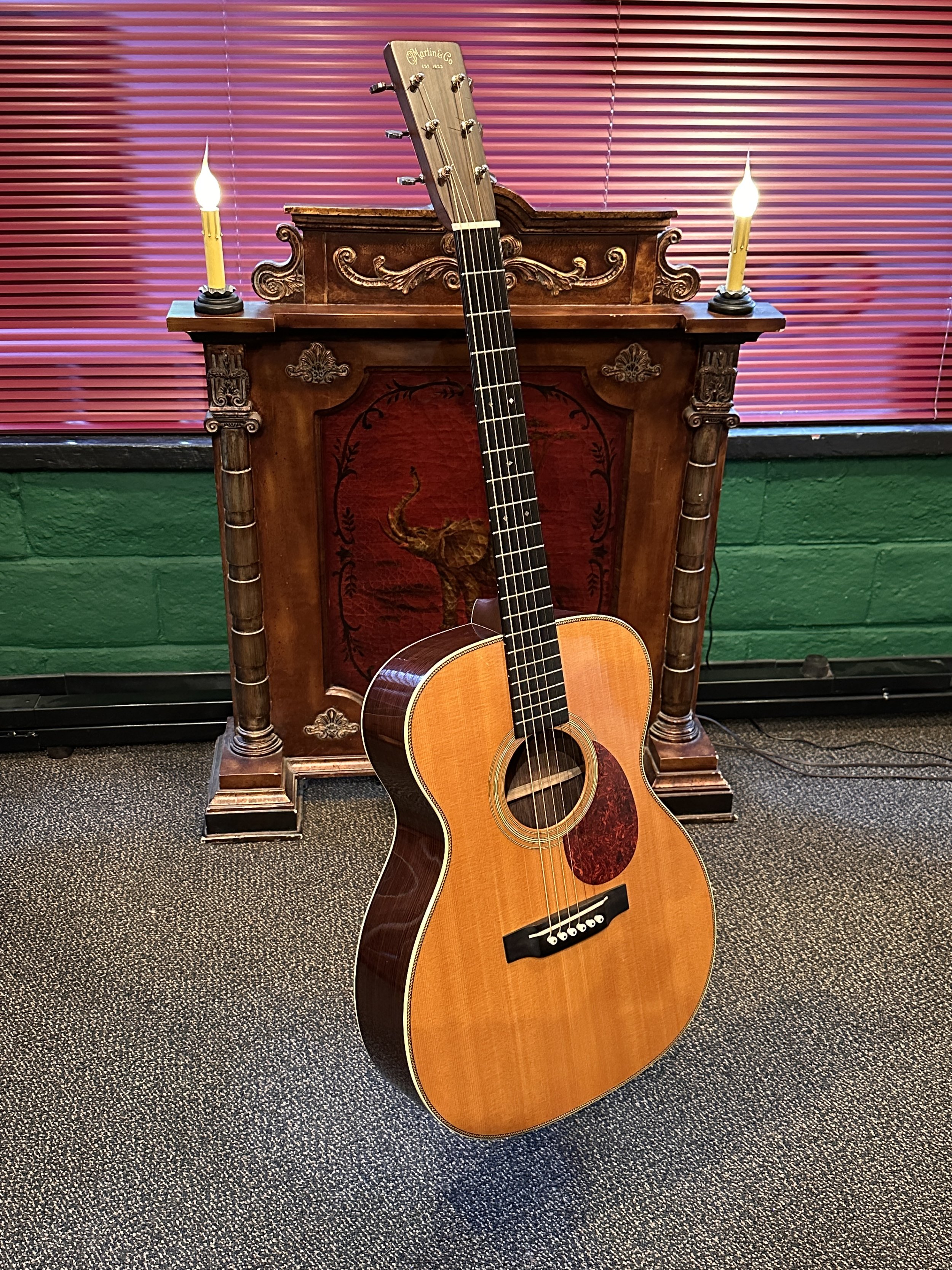 Martin OM 28 VR 1998 a.JPG