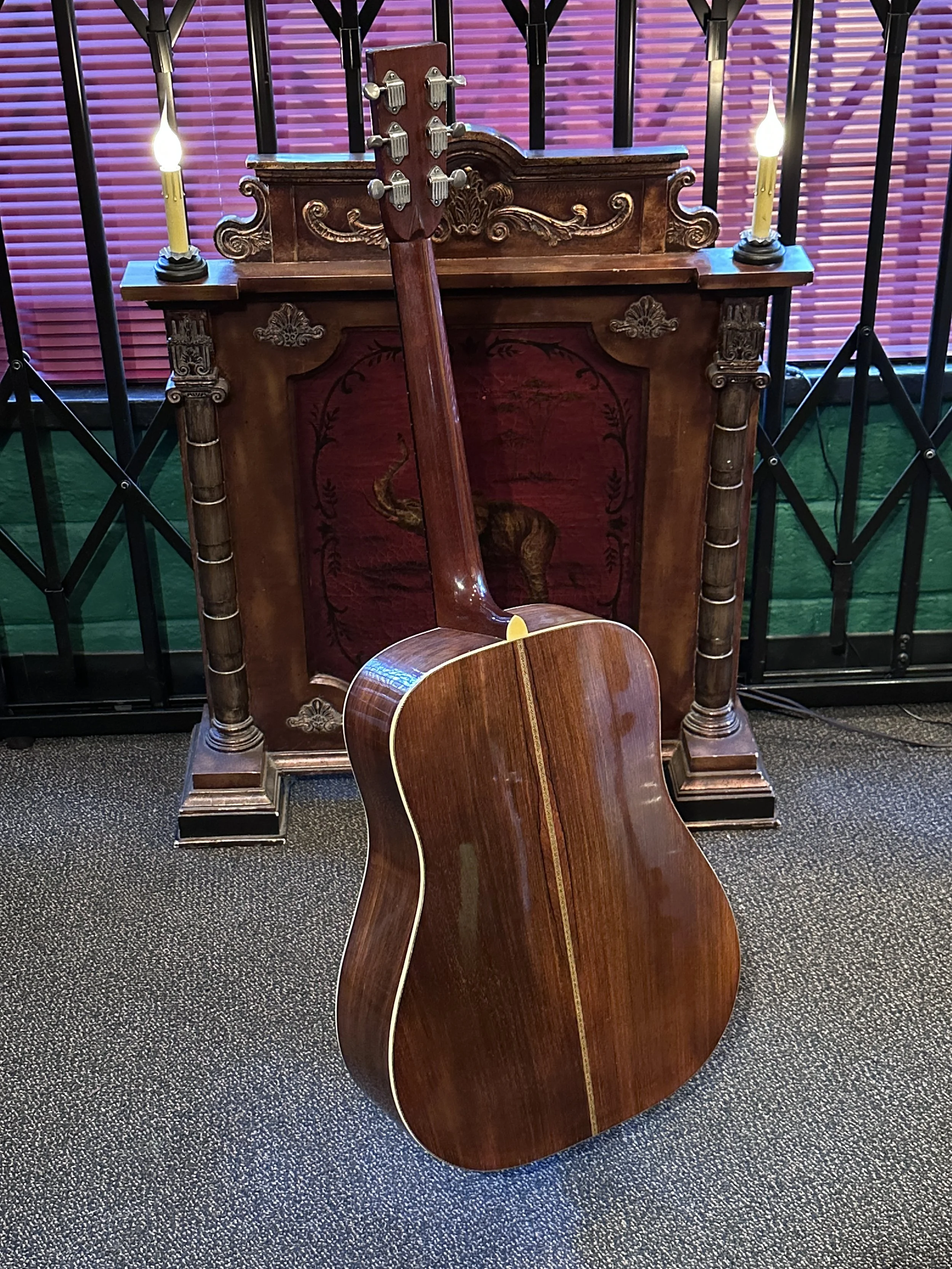 Martin D28 1943 b.JPG