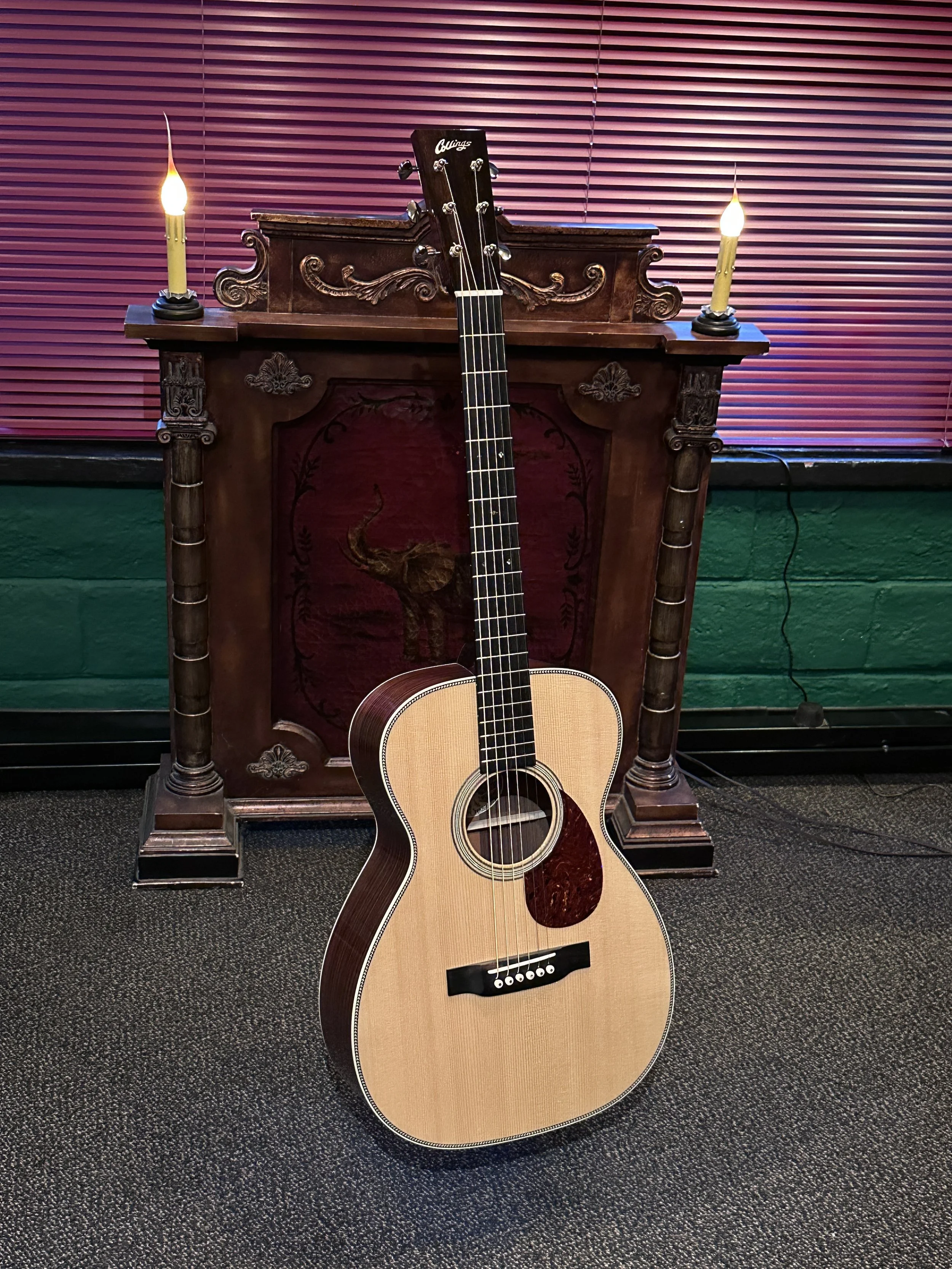 Collings 02 f.JPG