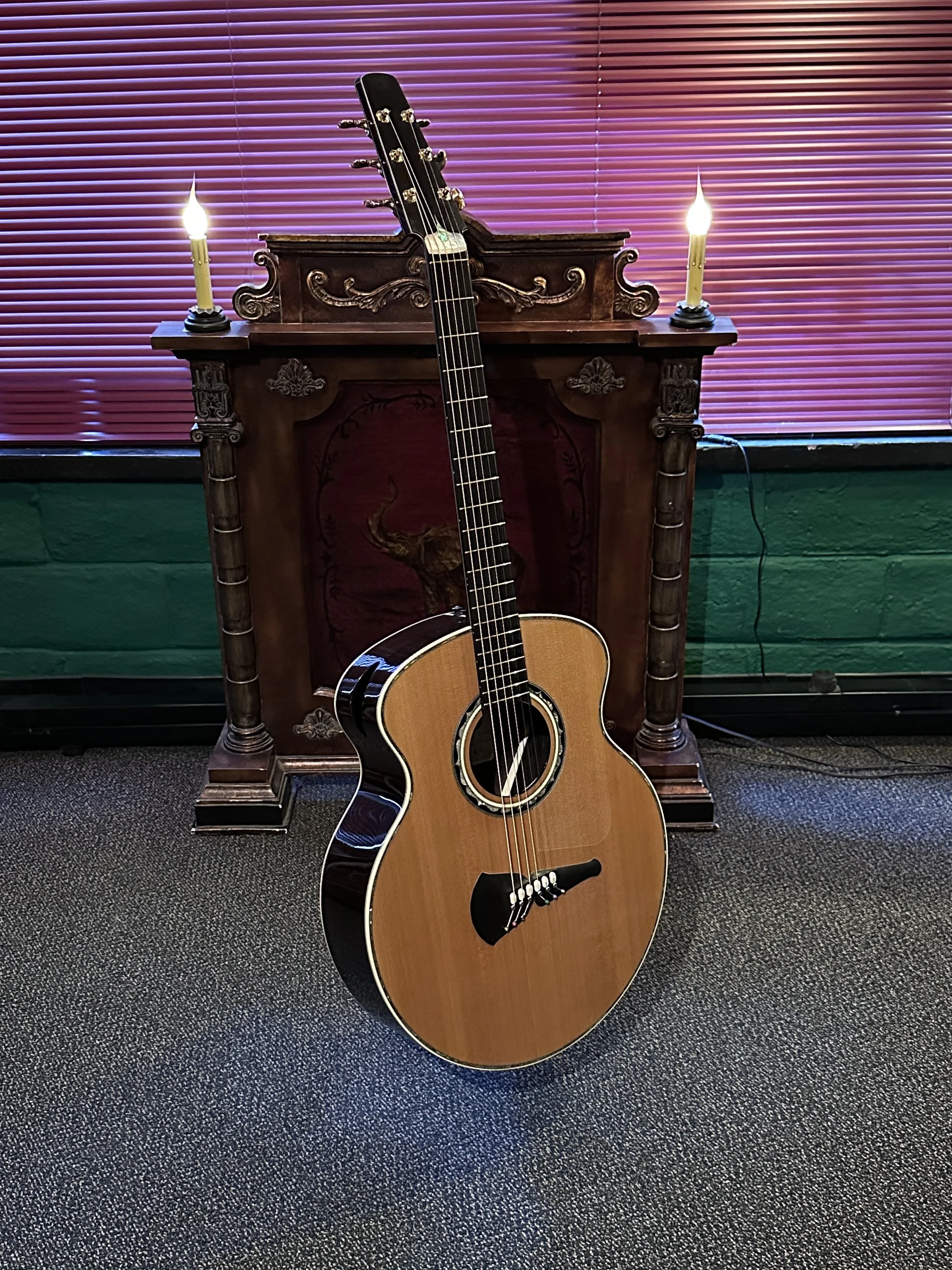 Klein Kauffman 396 f.JPG (Copy)