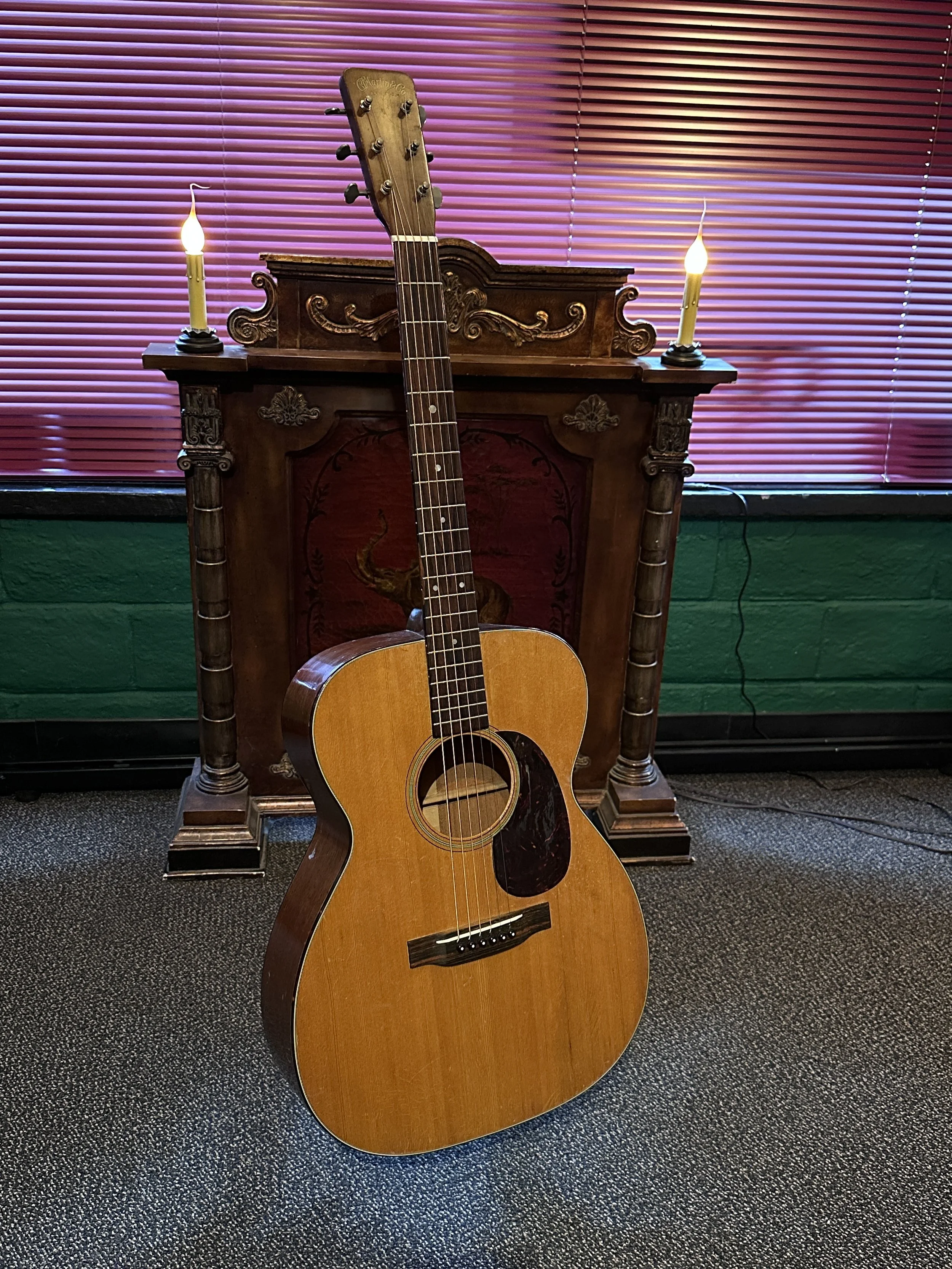 MFG Martin 00018 1958 a.JPG