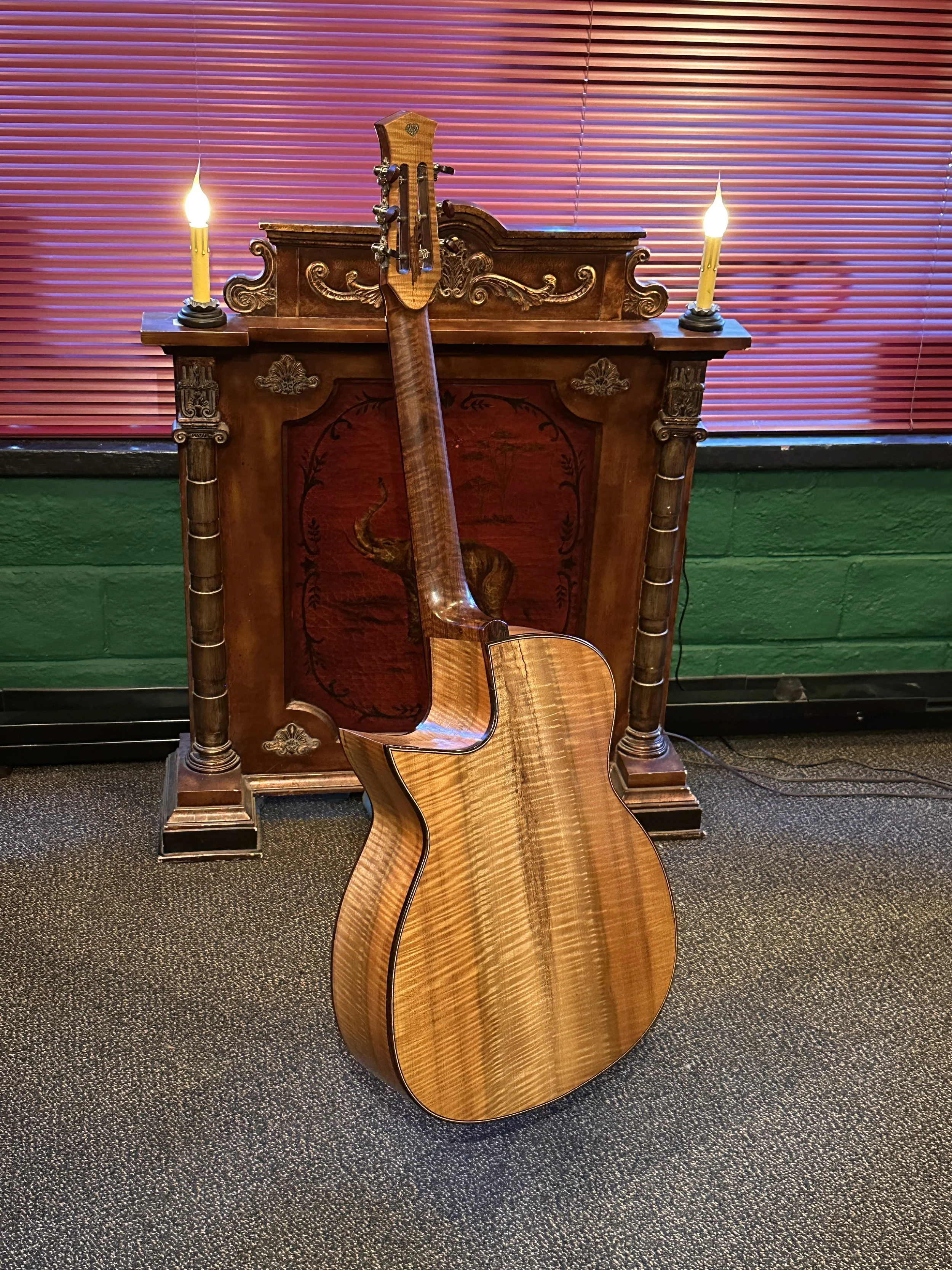 Truncale Nesika b.JPG (Copy)