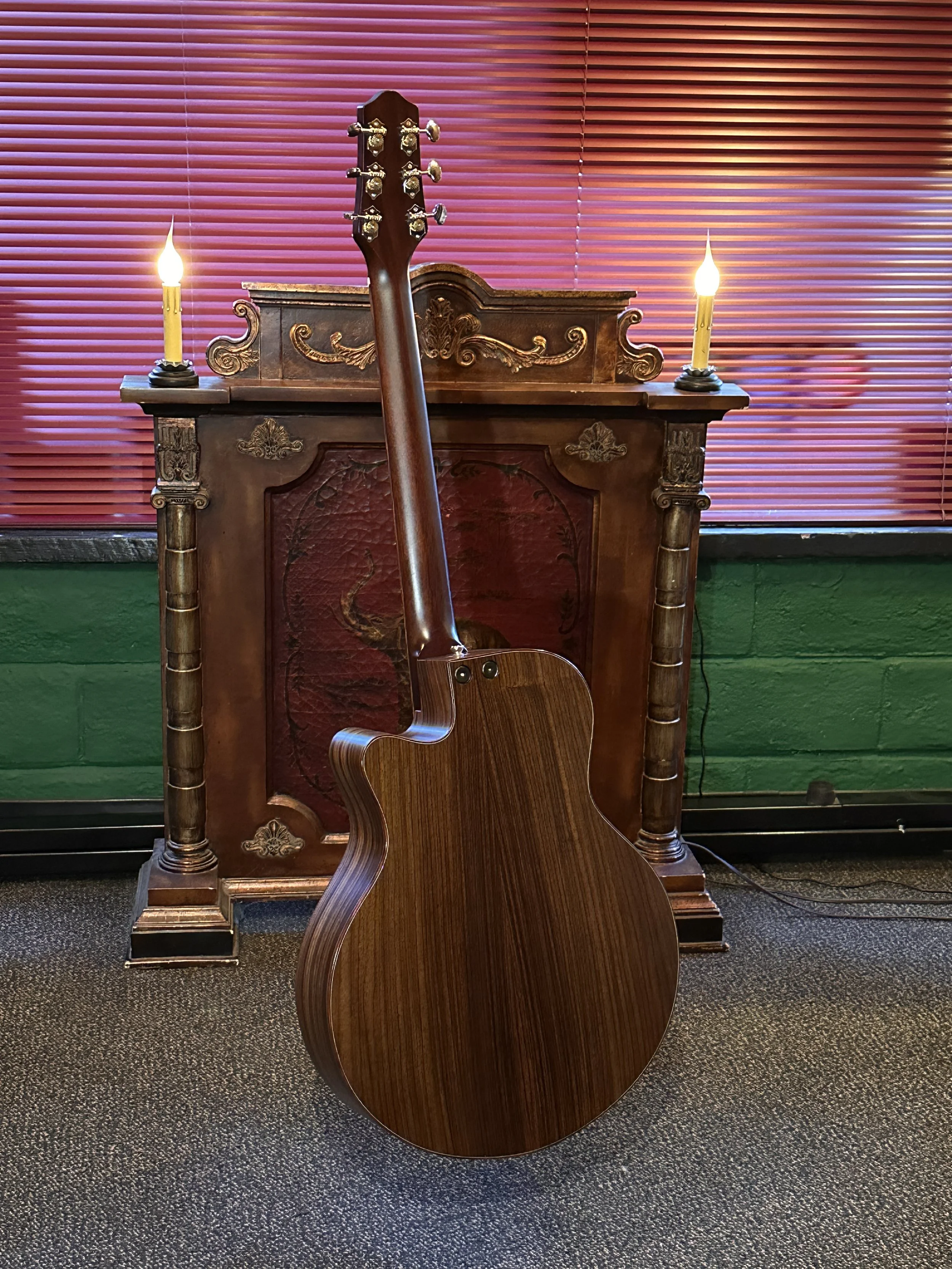 Gruhn Versitar b.JPG (Copy)