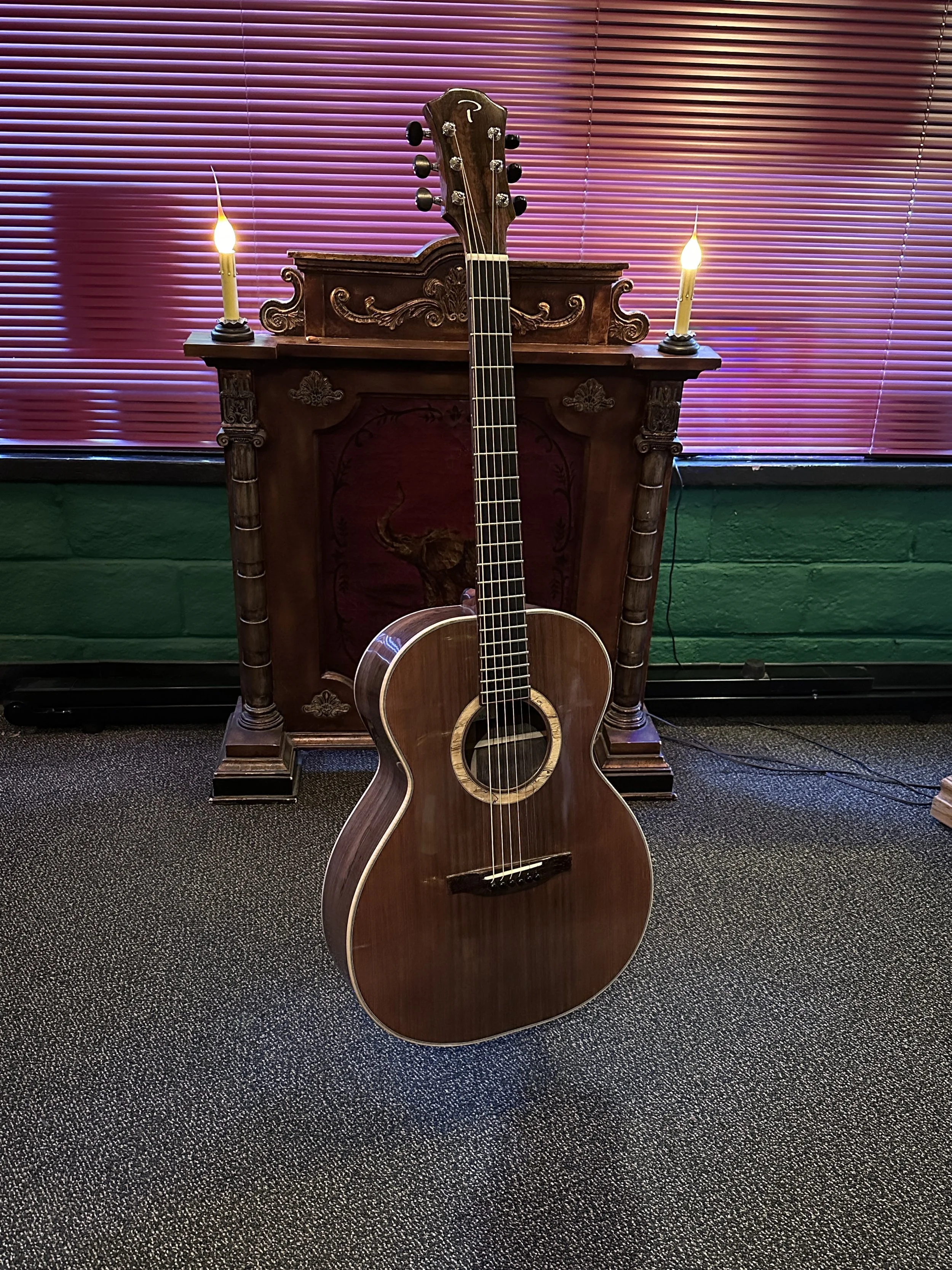 Potter OM RW BRW f.JPG