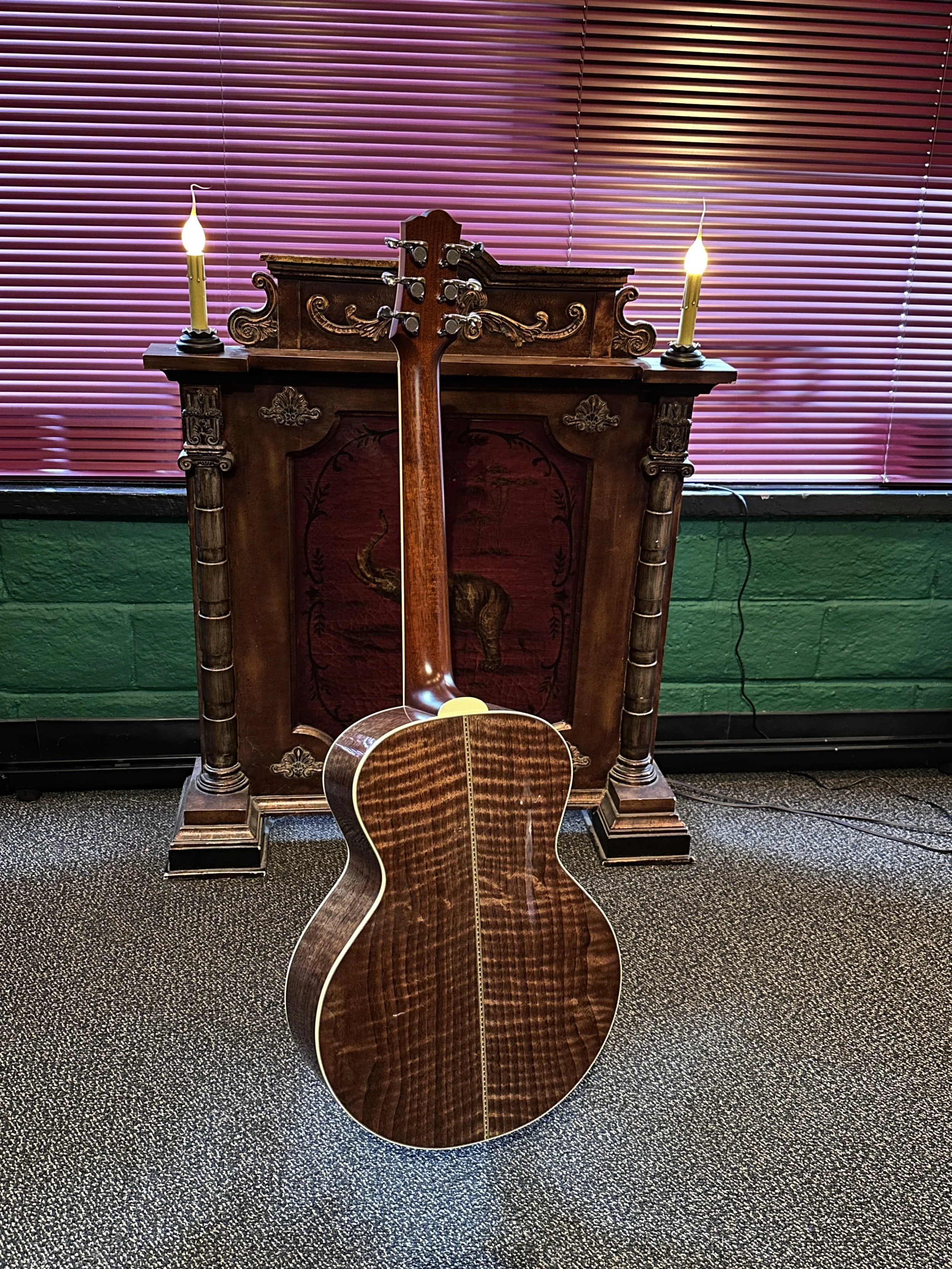 MFG SCGC Firefly b.JPG