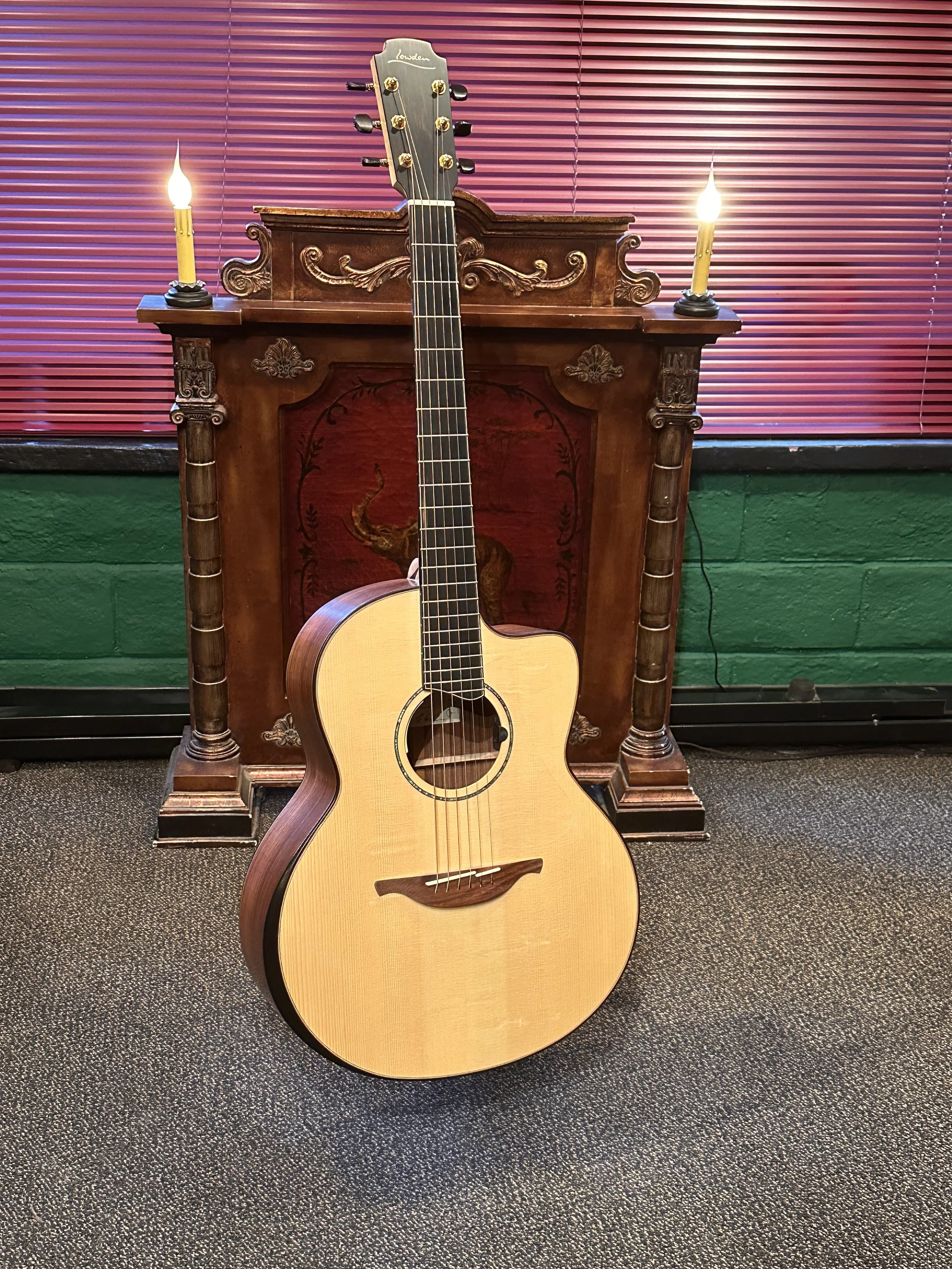 Lowden PB a.JPG (Copy)