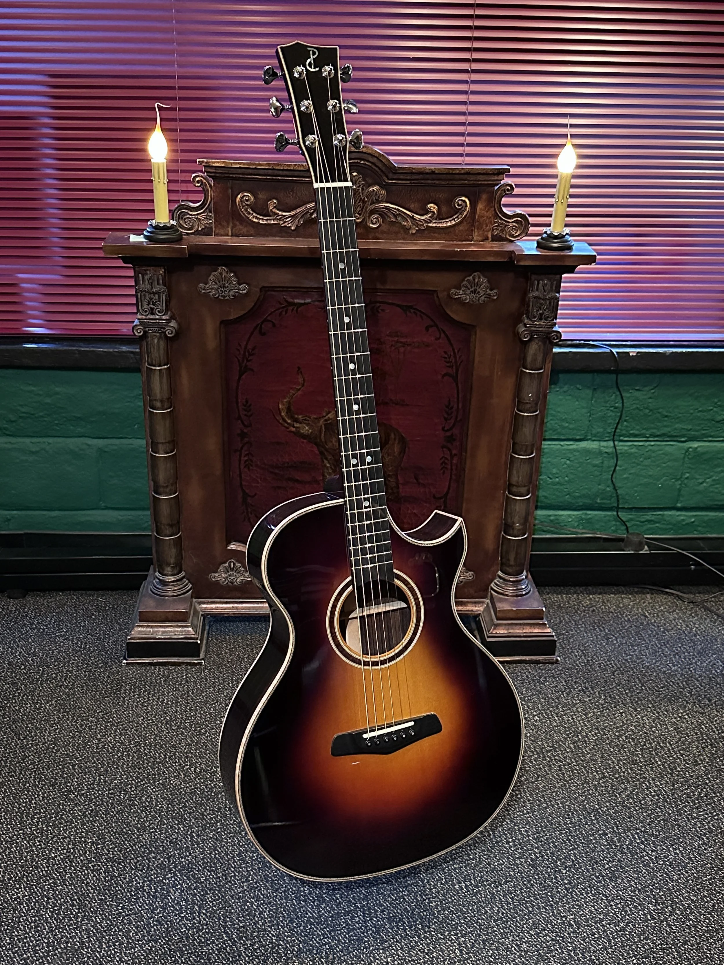 Debret LPD mini OM C f.JPG