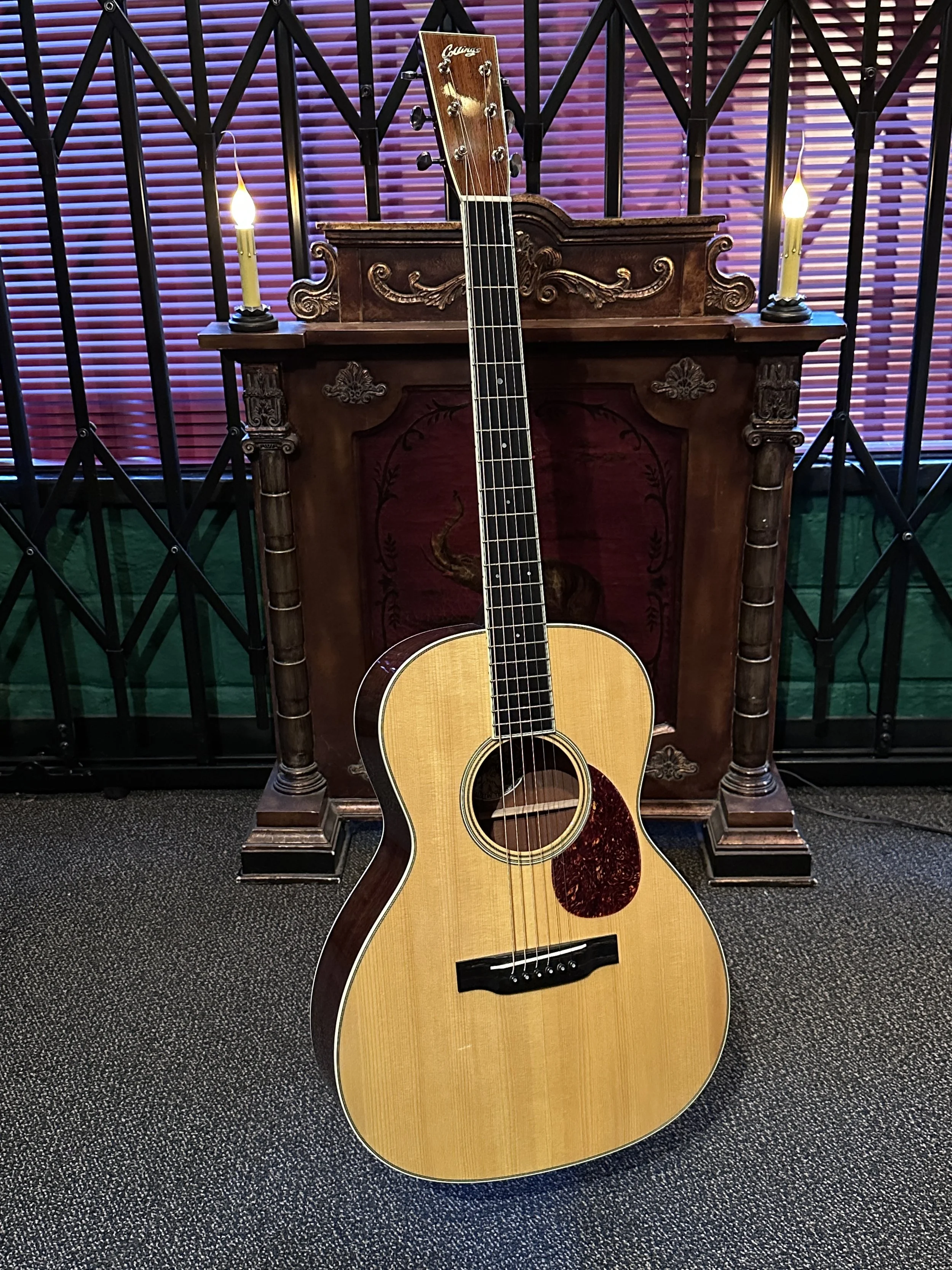 MFG Collings C10 a.JPG