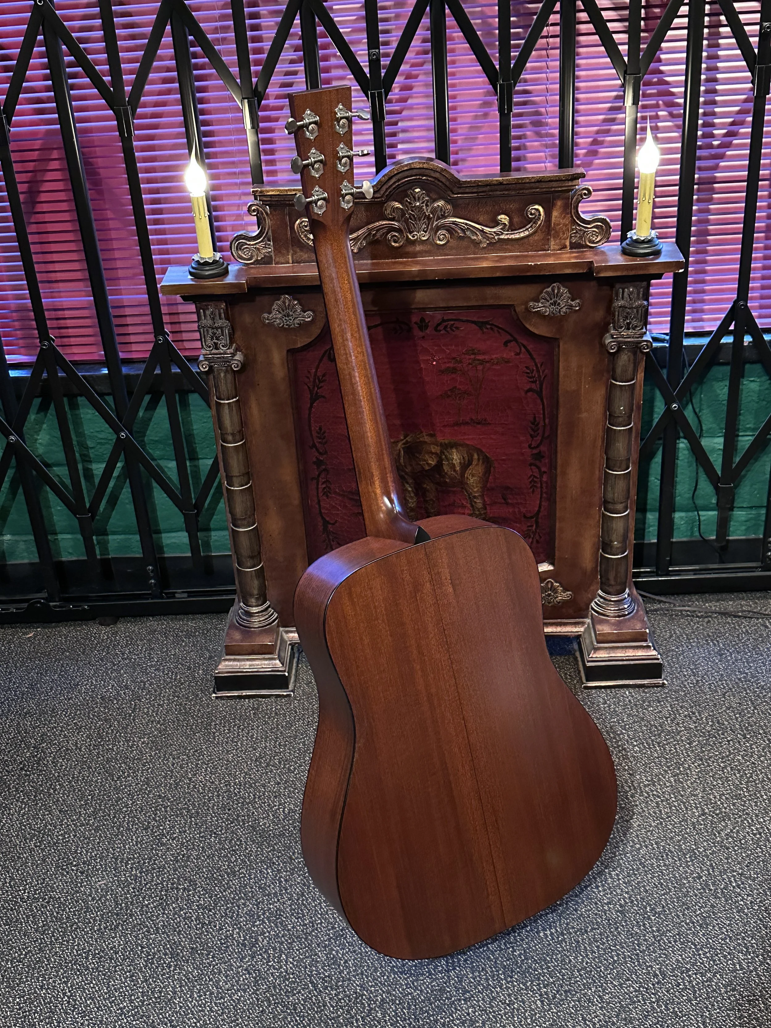 Collings D1 SB b.JPG