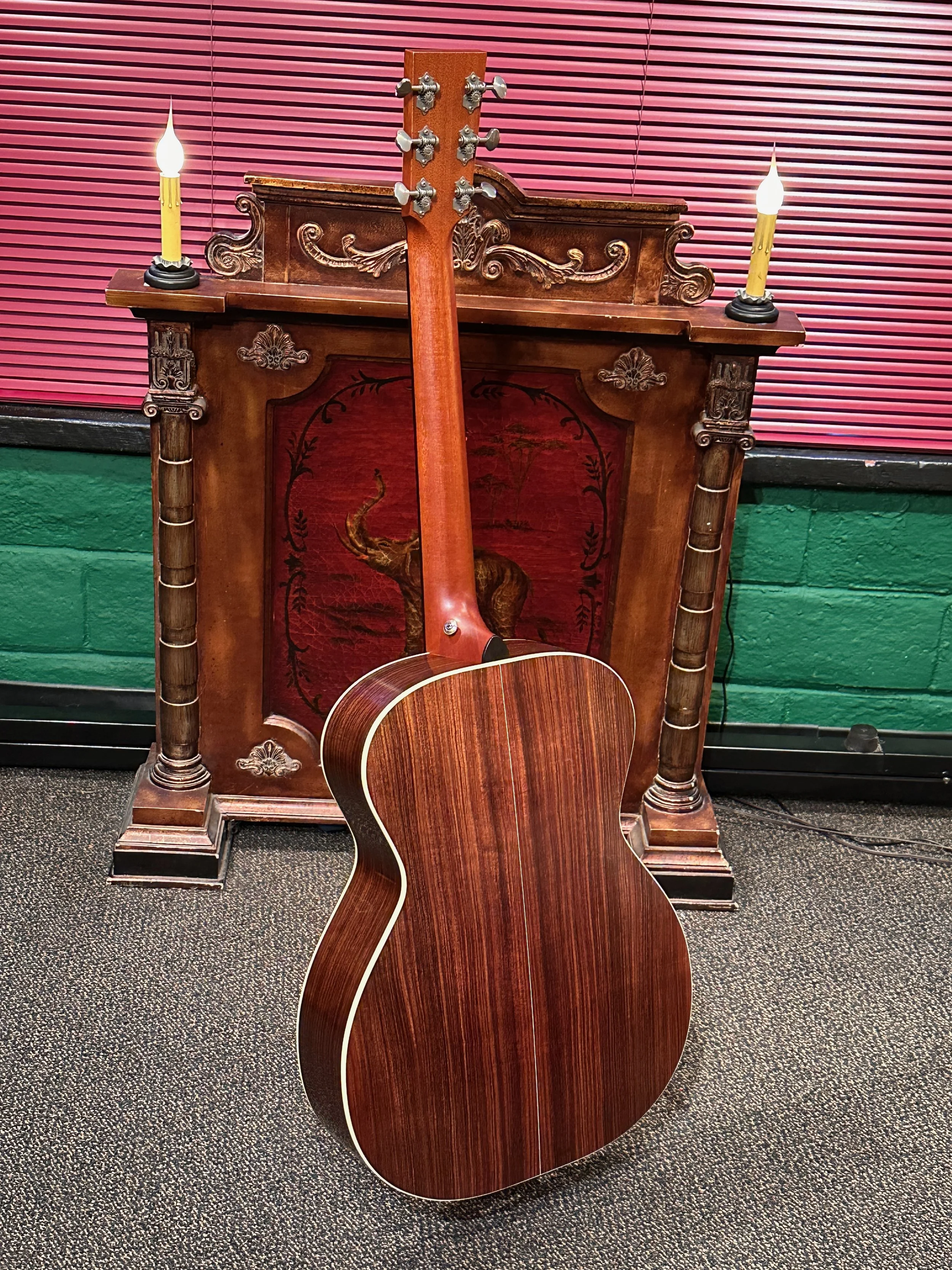 Furch 1 SR OM b.jpeg (Copy)