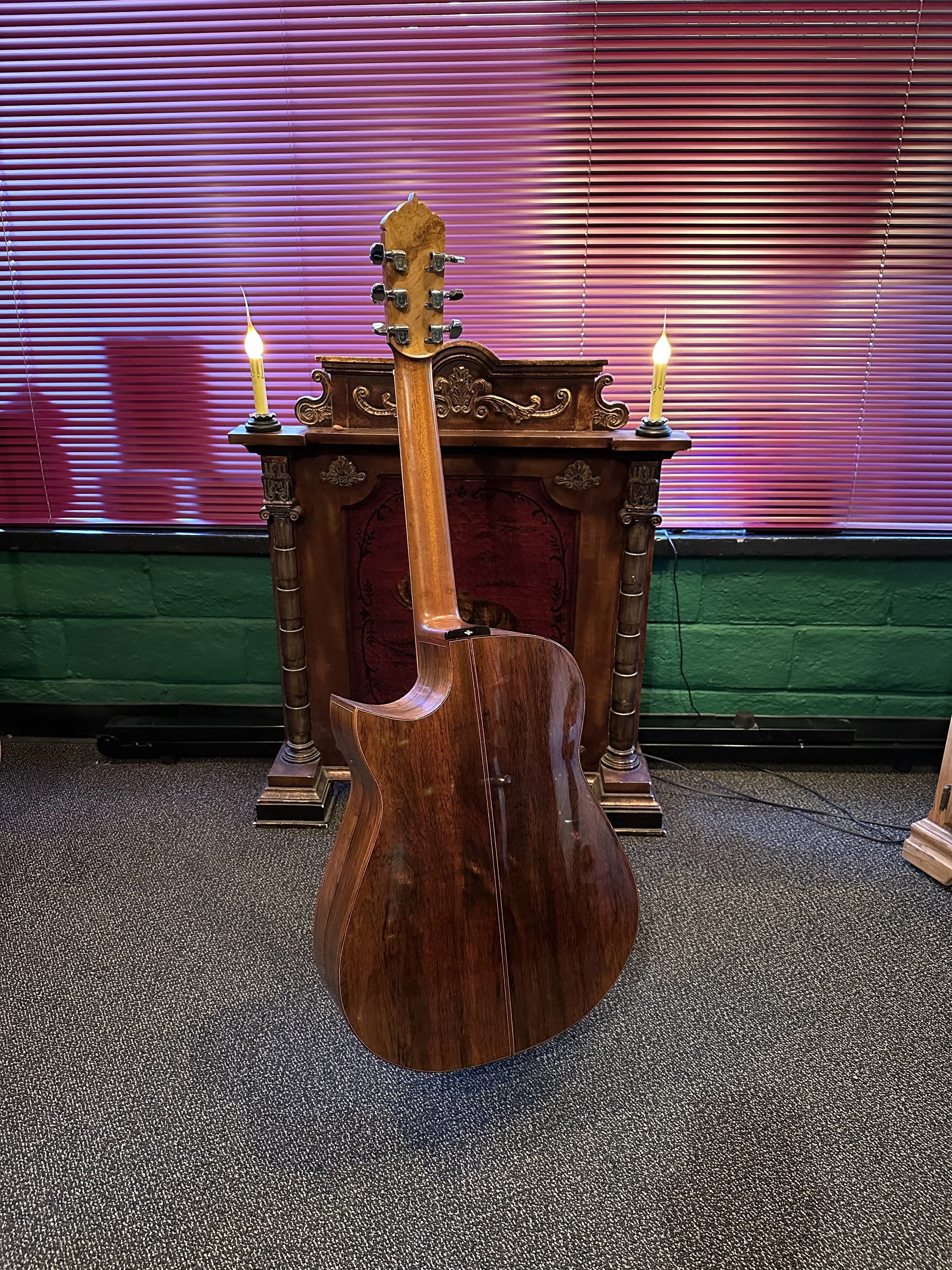 Somogyi MD 1989 b.JPG