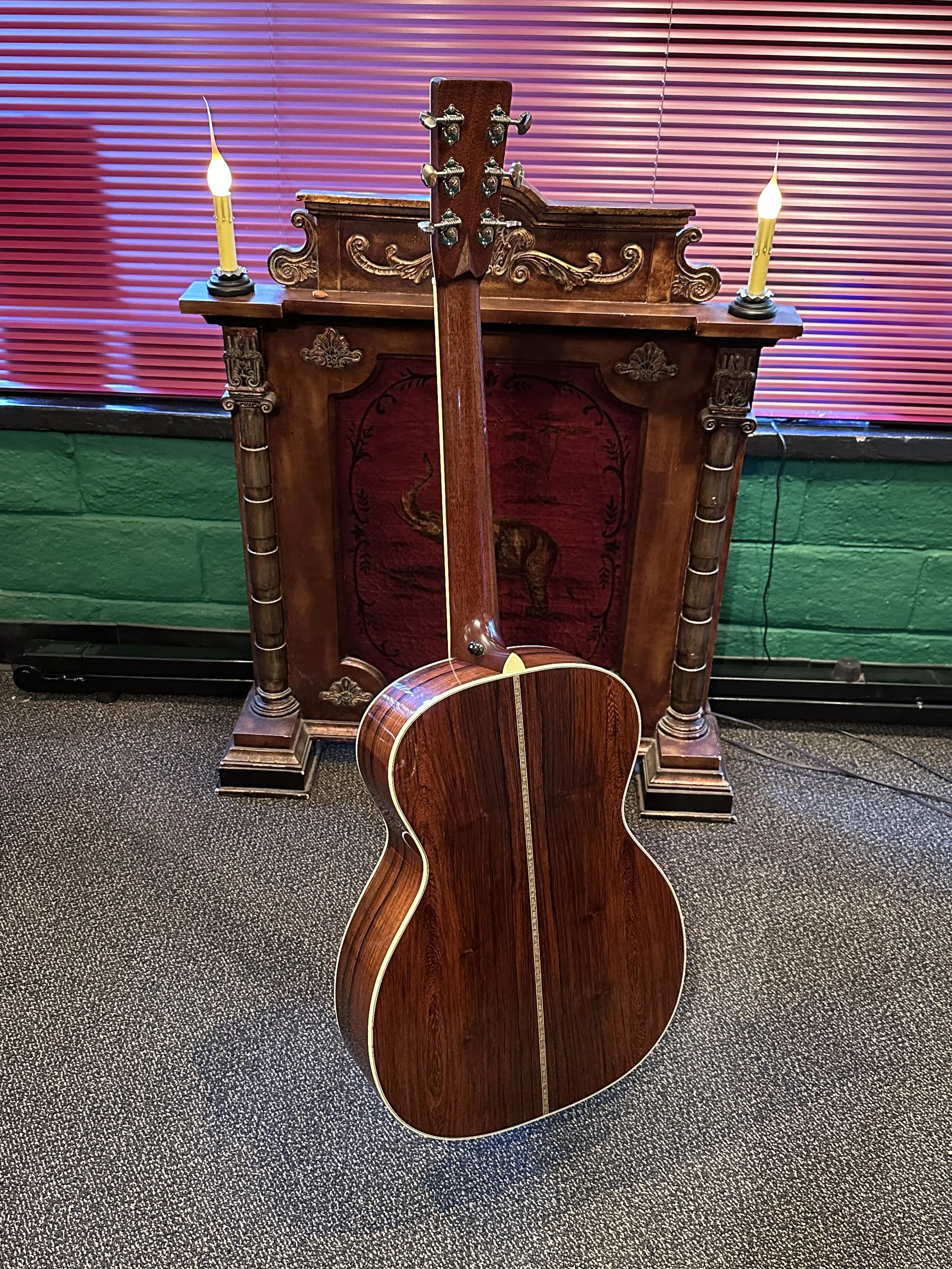 Preston Thompson 00 f (1).JPG