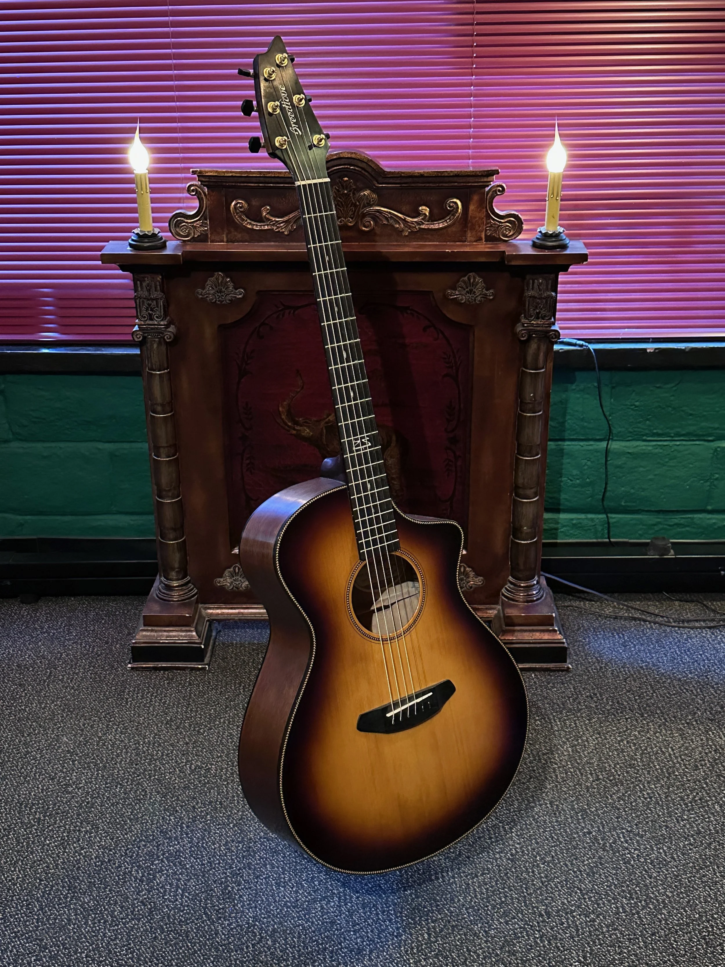 Breedlove OC ce f.jpeg (Copy)