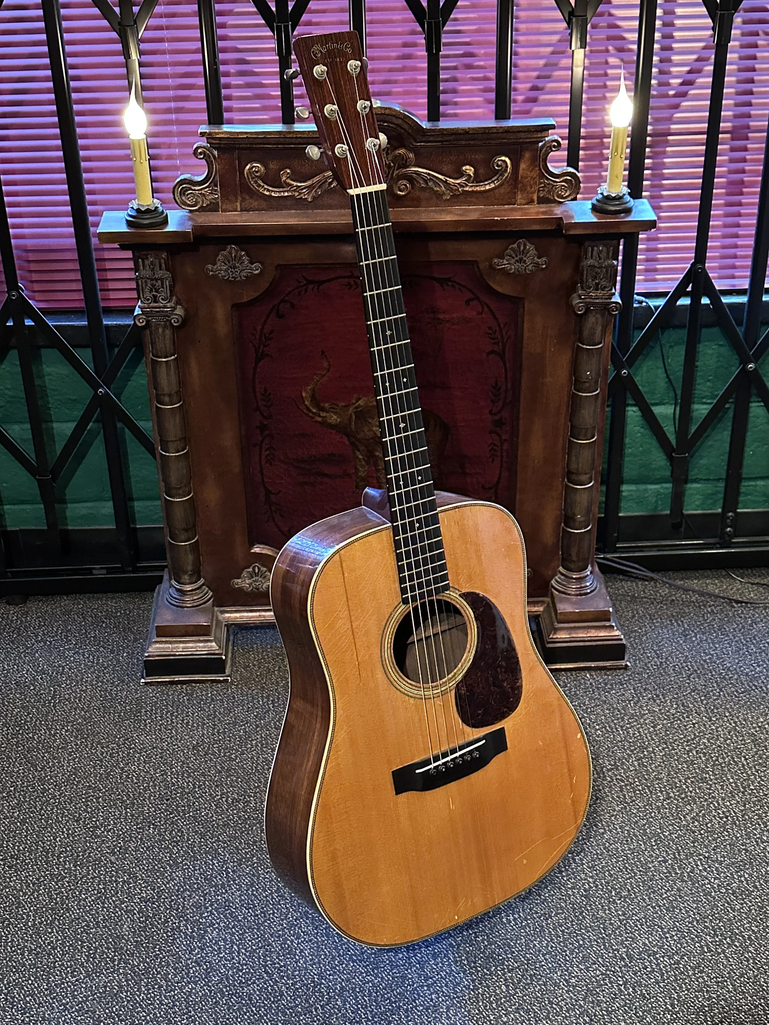 Martin D28 1943 a.JPG