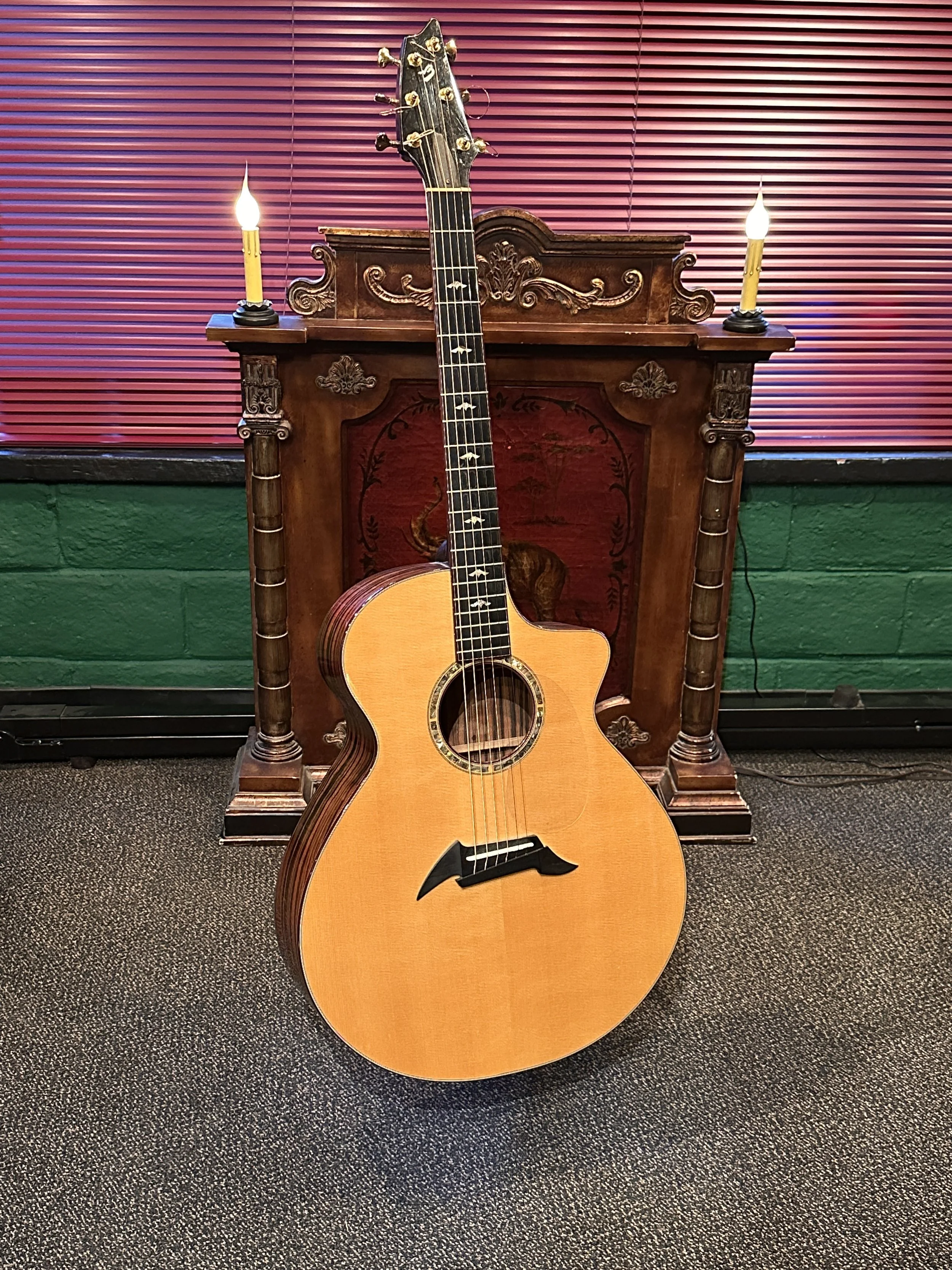 Breedlove Chuck McCabe a.JPG