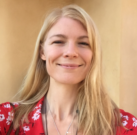 Krönika: Vad händer om man blir lite sämre på att tömma soppåsen och diskmaskinen? (ETC) 170724