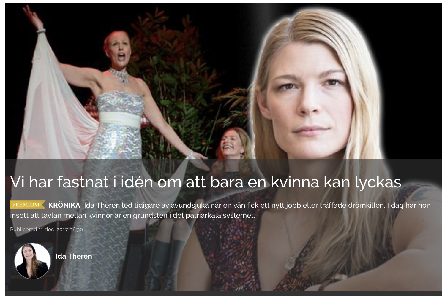 Skärmavbild 2017-12-11 kl. 10.15.35.png
