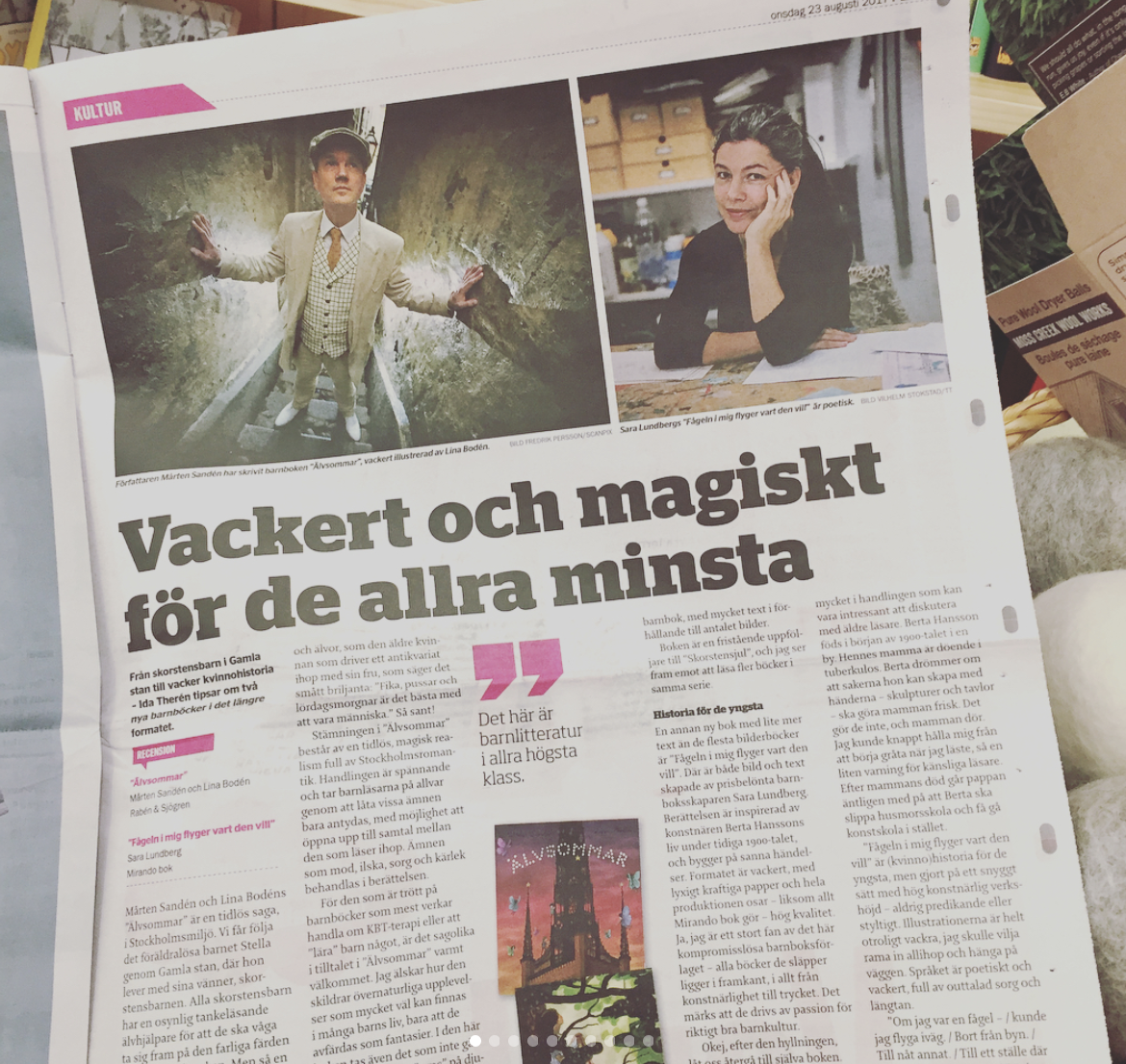 Skärmavbild 2018-03-14 kl. 11.45.44.png