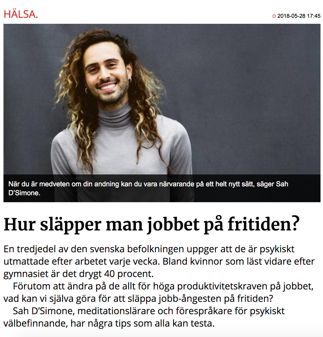 Skärmavbild 2018-06-08 kl. 11.15.42.png