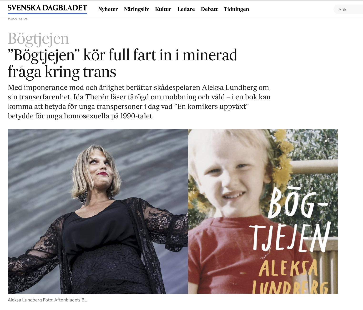 Skärmavbild 2018-11-03 kl. 12.24.38.png