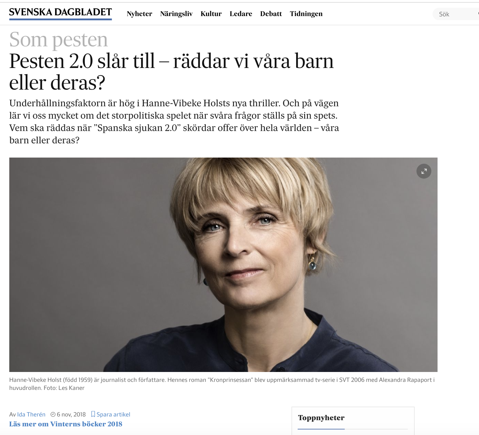 Skärmavbild 2018-12-28 kl. 13.26.23.png
