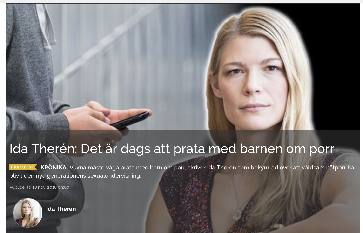 Skärmavbild 2018-12-28 kl. 13.45.16.png