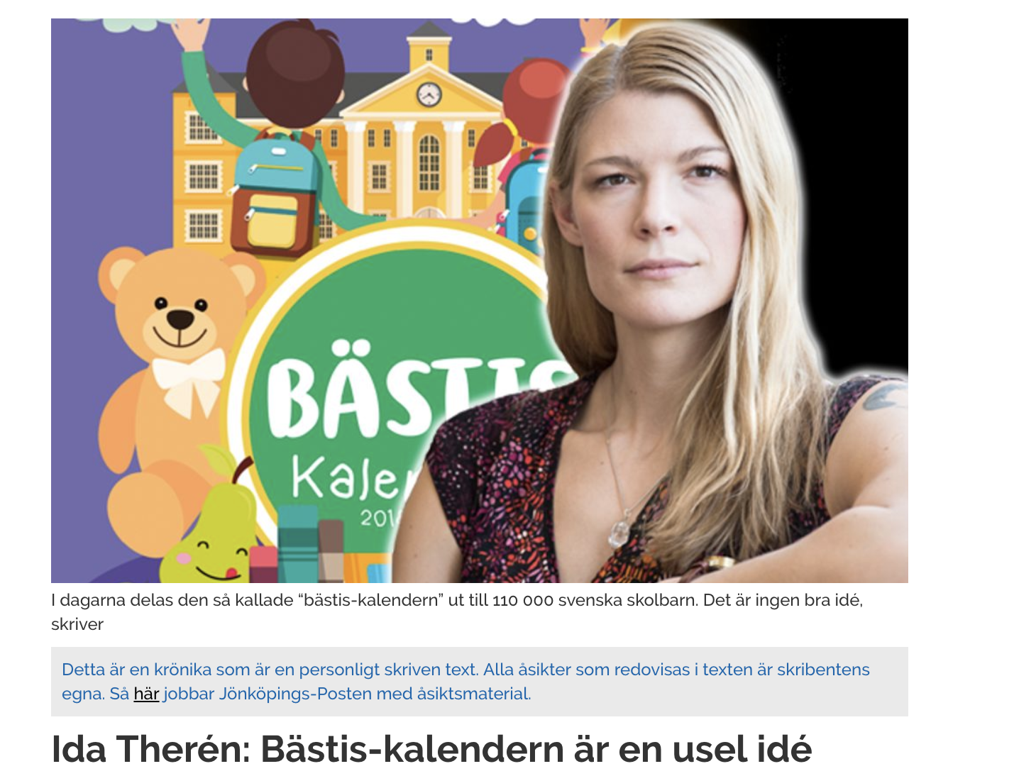 Skärmavbild 2018-12-28 kl. 13.55.23.png