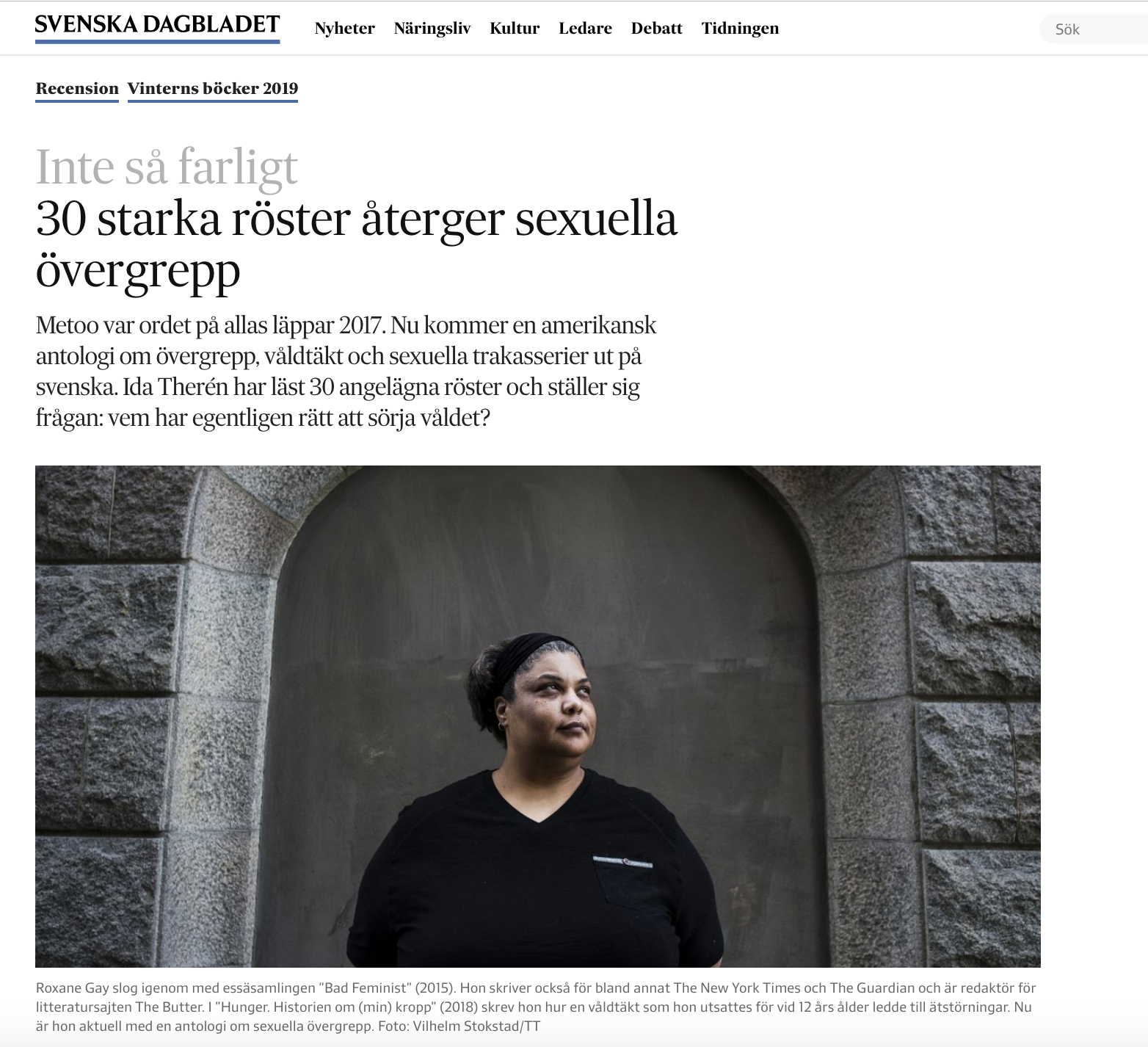 Skärmavbild 2019-05-07 kl. 11.35.05.png