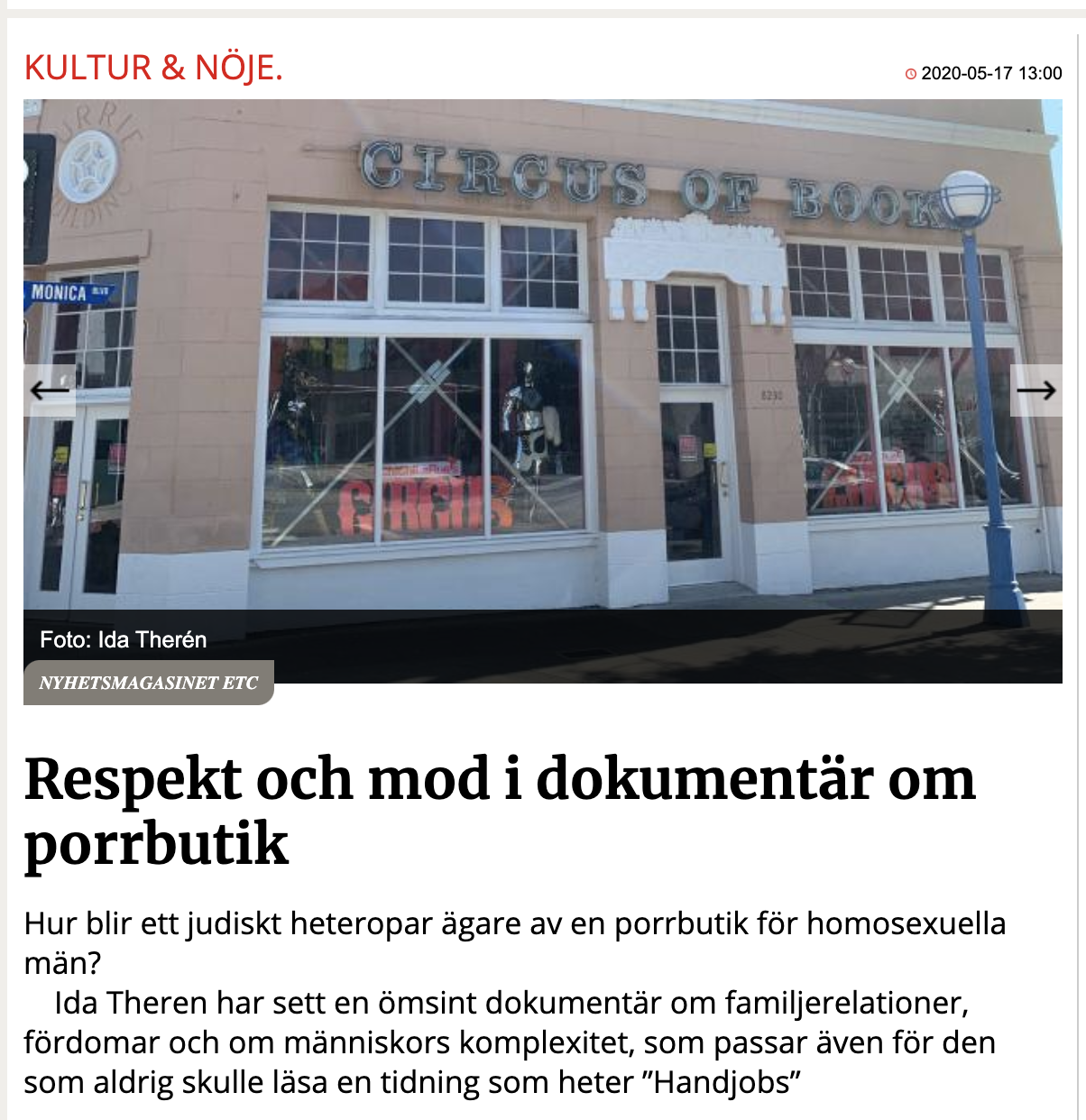 Skärmavbild 2020-06-06 kl. 14.28.12.png