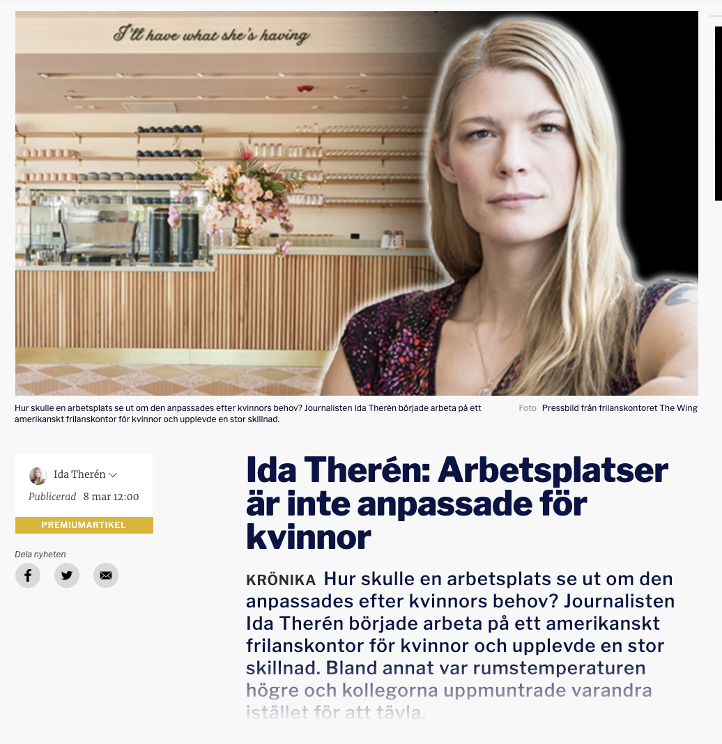 Skärmavbild 2020-06-06 kl. 14.33.08.png