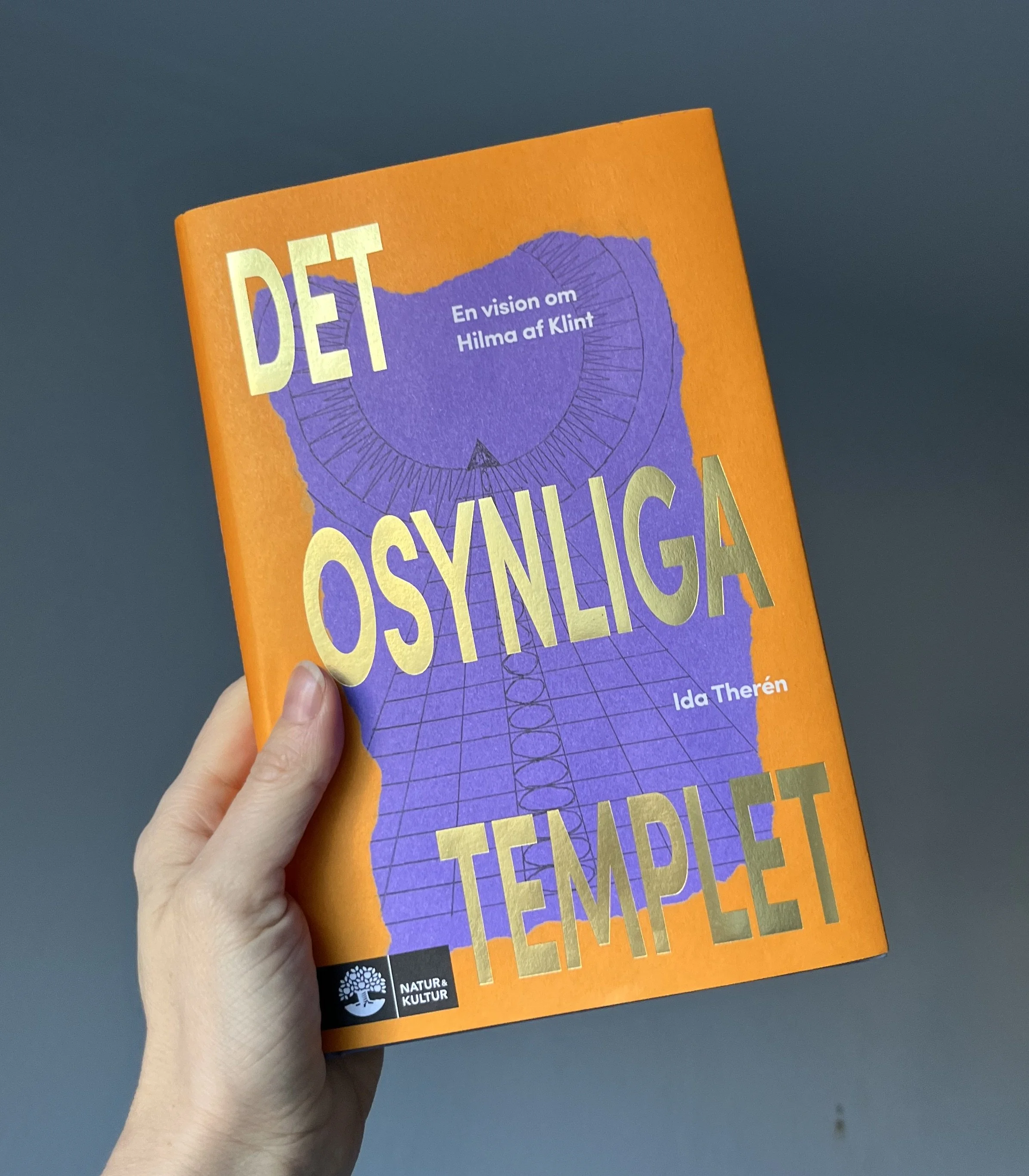 osynliga templet.jpg