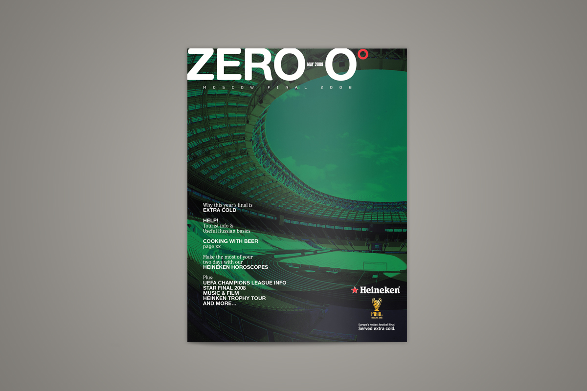 magazine-spread-Heineken_cover.jpg