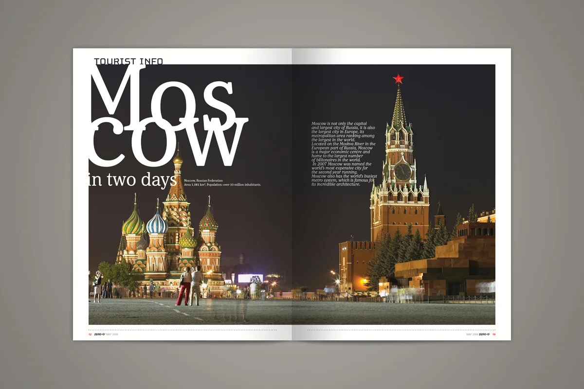 magazine-spread-Heineken_2.jpg