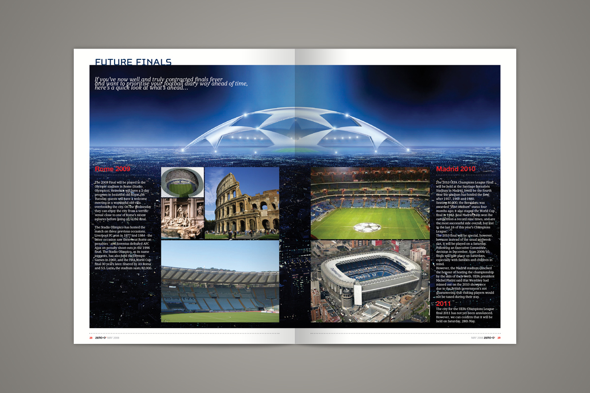 magazine-spread-Heineken_7.jpg
