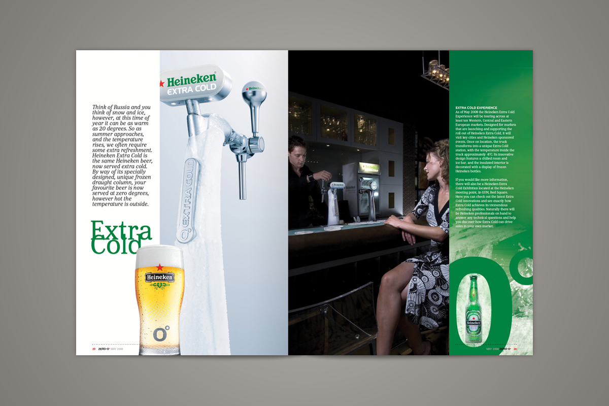 magazine-spread-Heineken_9.jpg