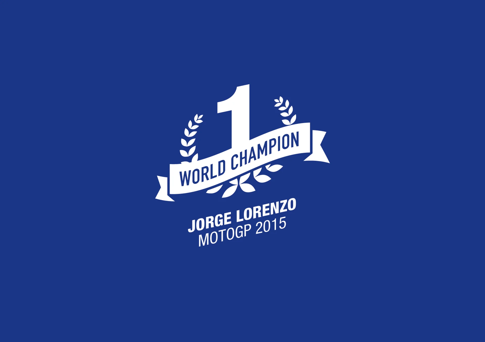 Yam_WC_Jorge Logo-01-02.jpg