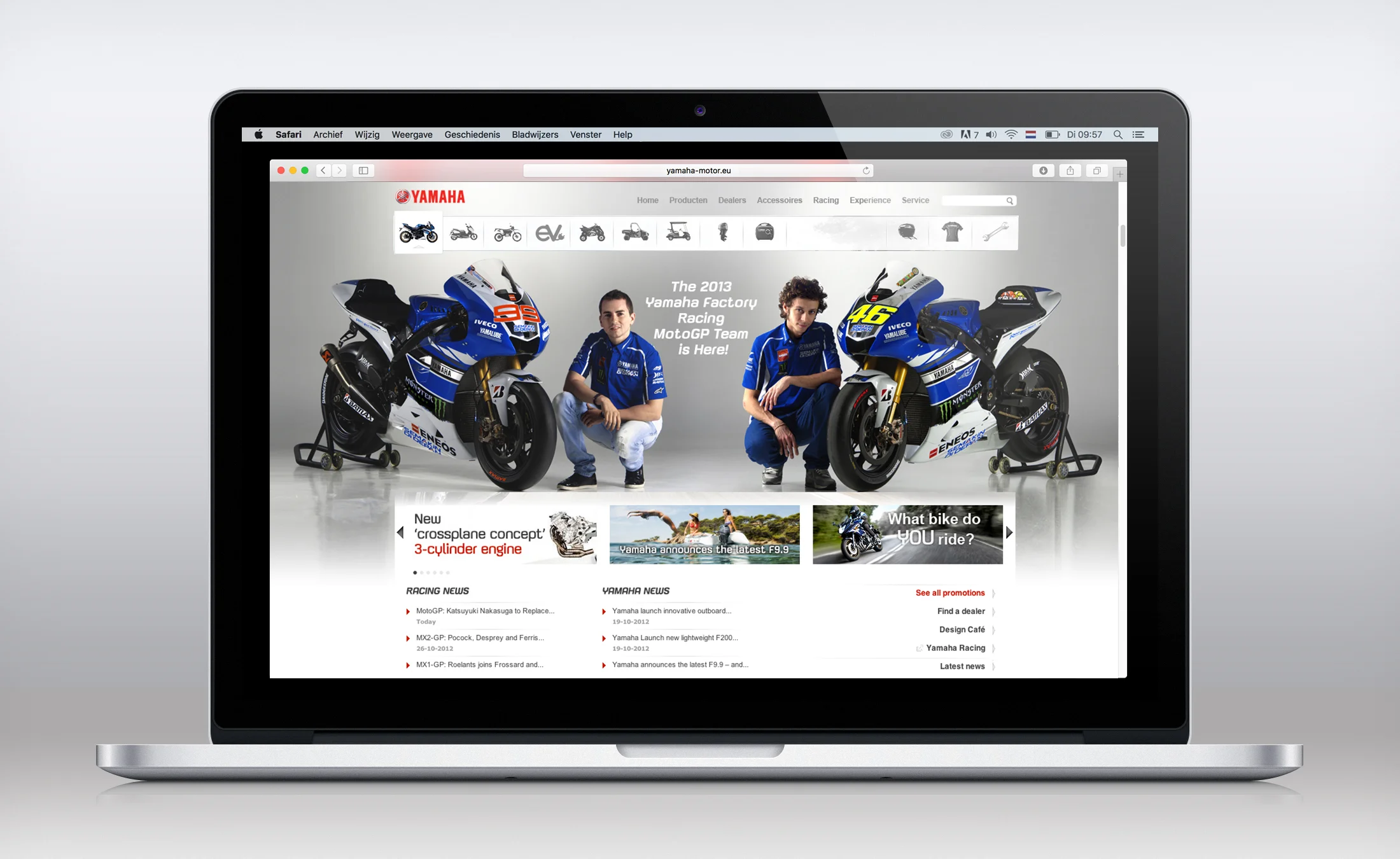 MacBook-Pro-mockup_Yamaha_Team launch.jpg