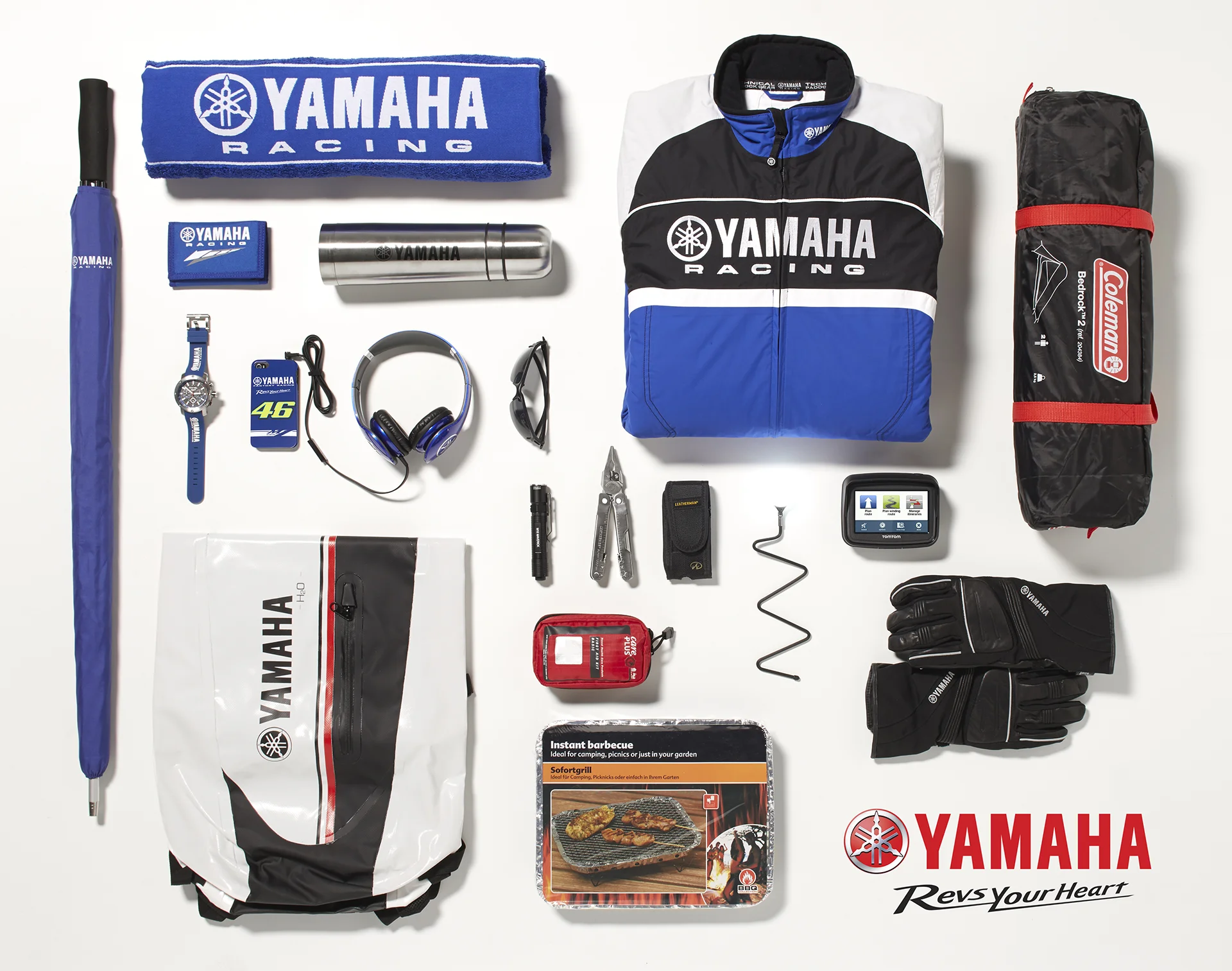 S-and-M_Yamaha_TON_01_v2.jpg