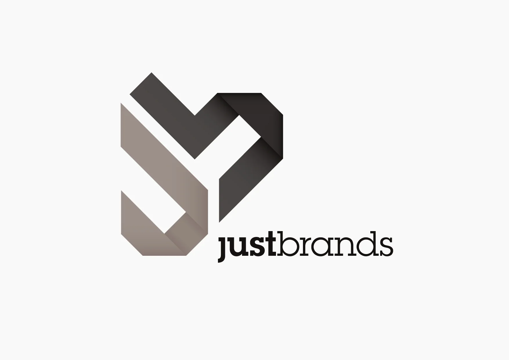 logo's-01.jpg