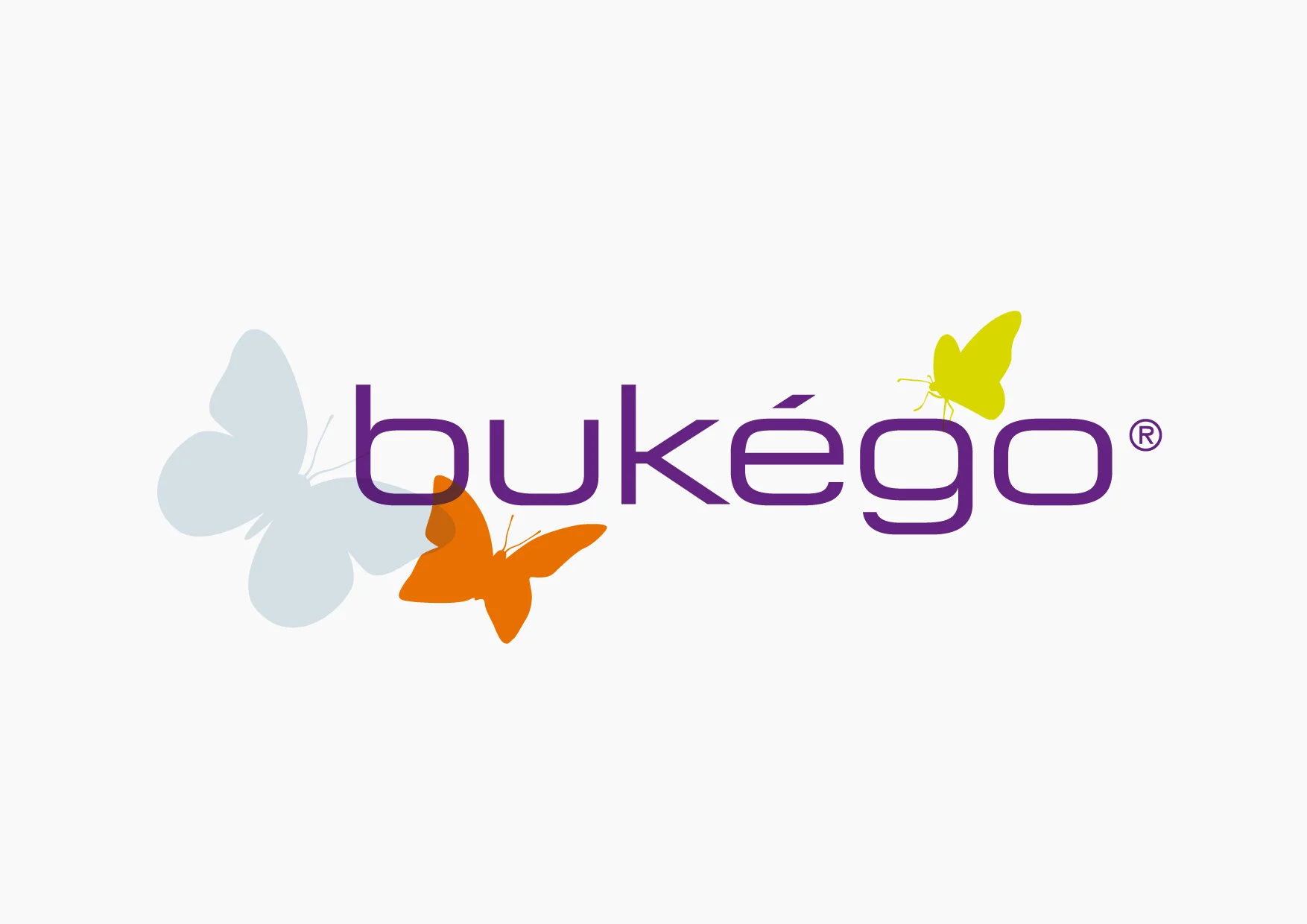 logo's-02.jpg