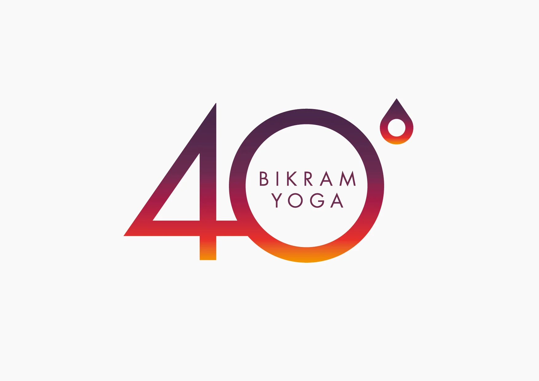 logo's-03.jpg