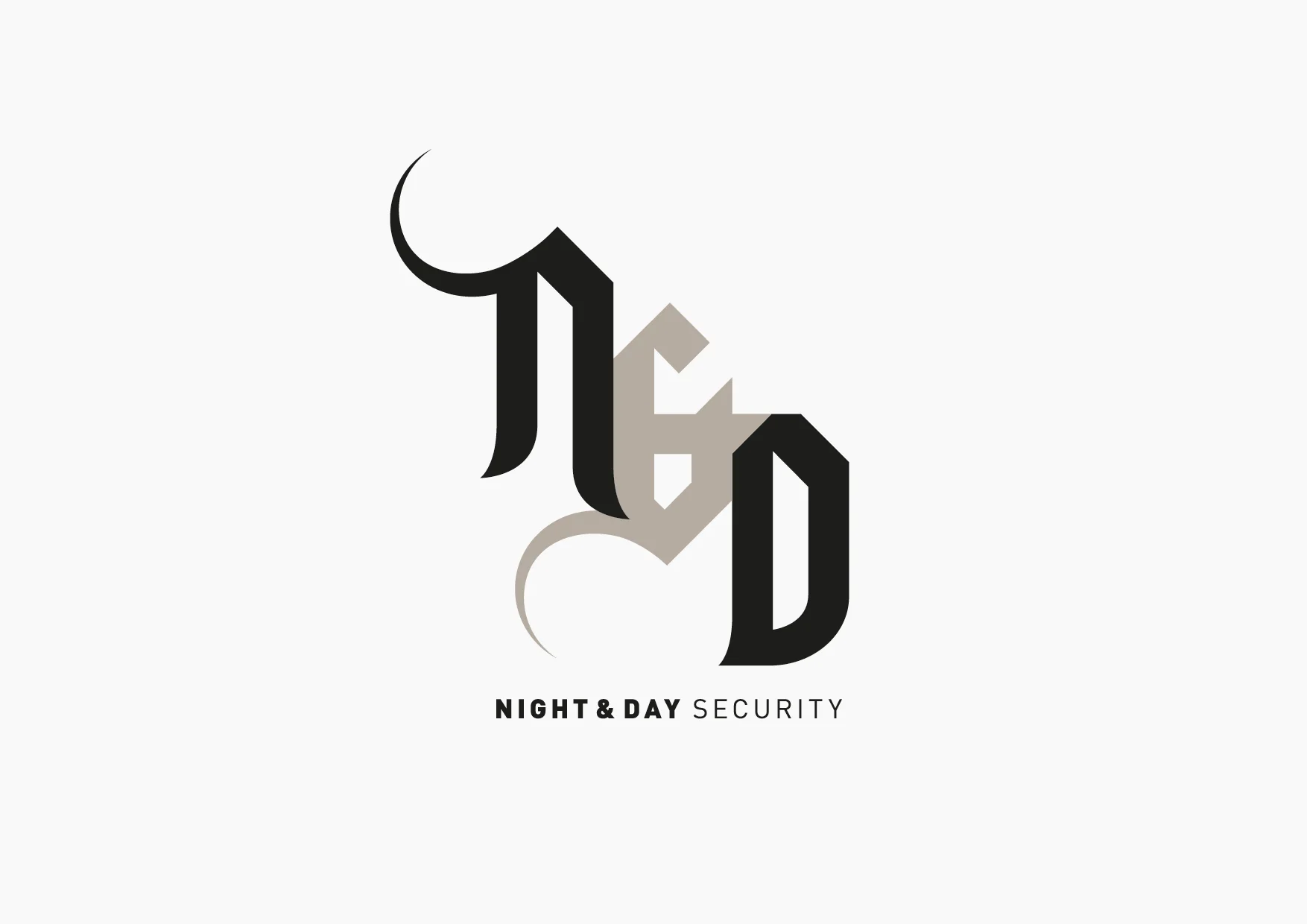 logo's-09.jpg