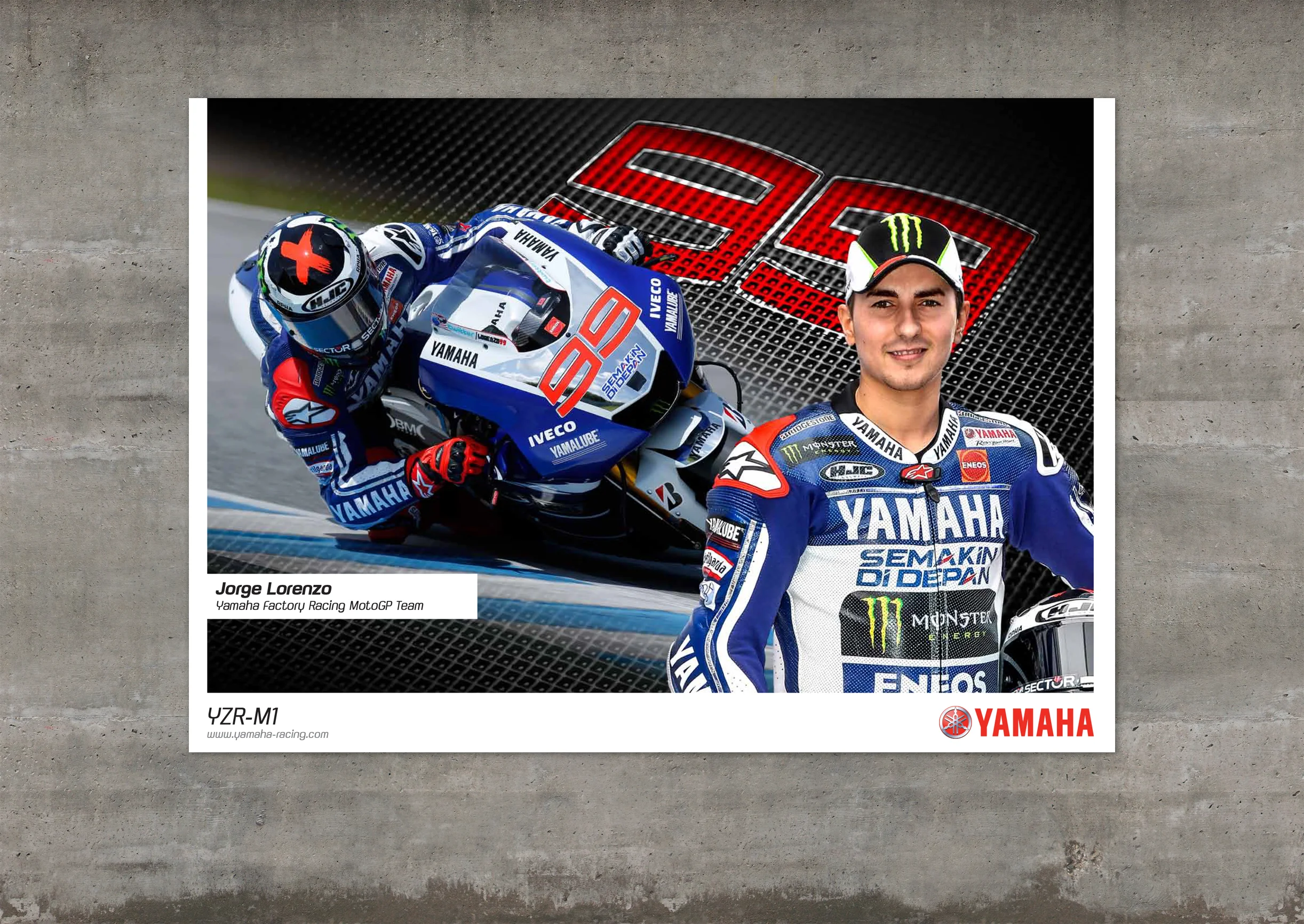 Poster MGP en MX_2.jpg